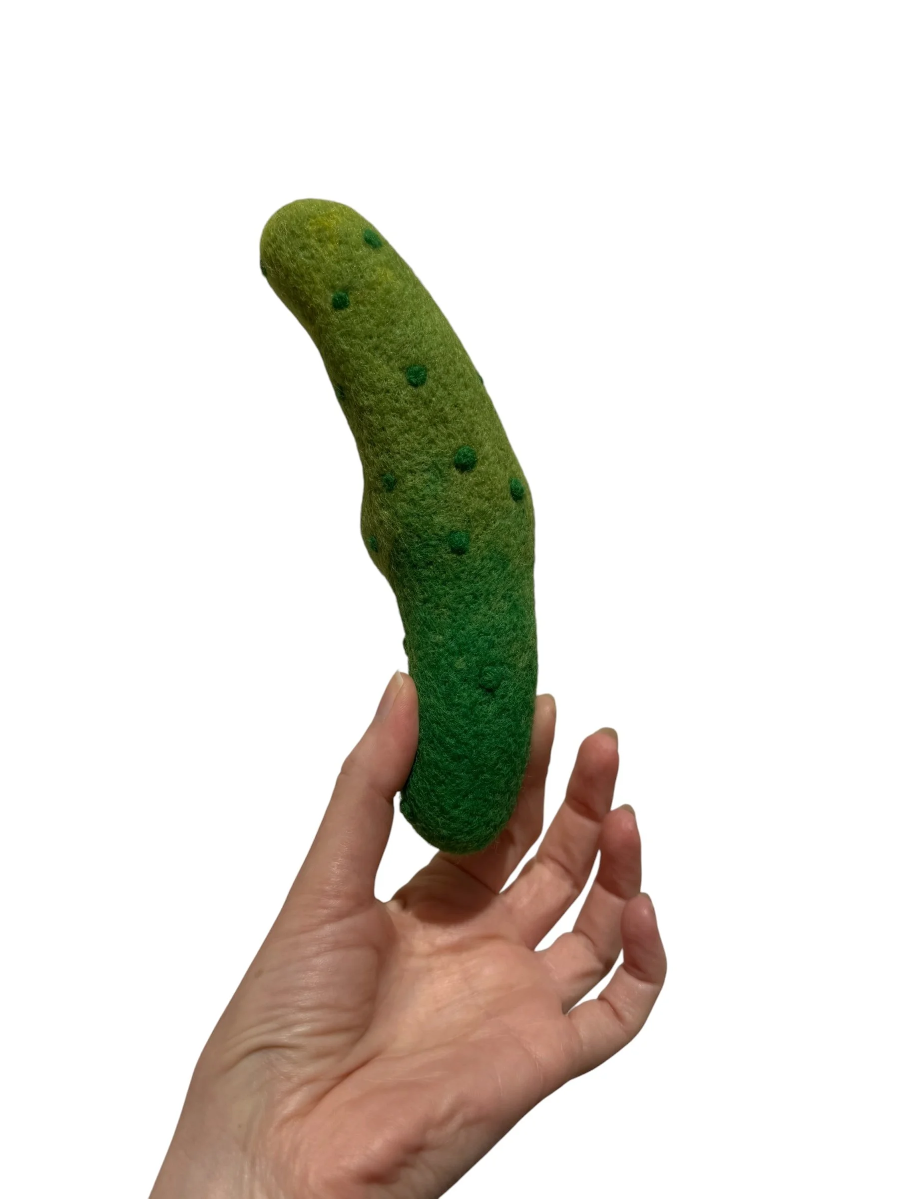 pe.jpeg