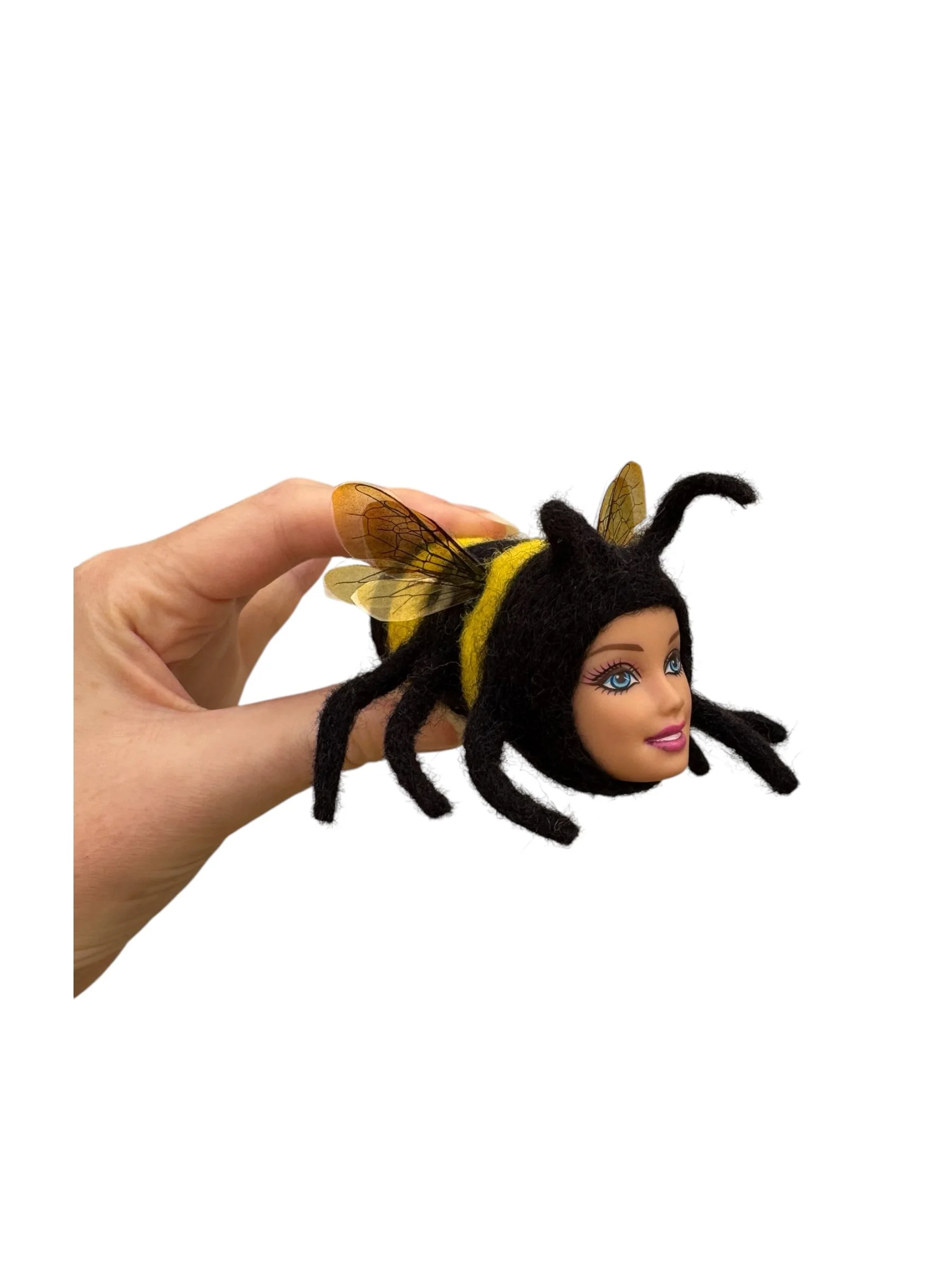 bee1.jpeg
