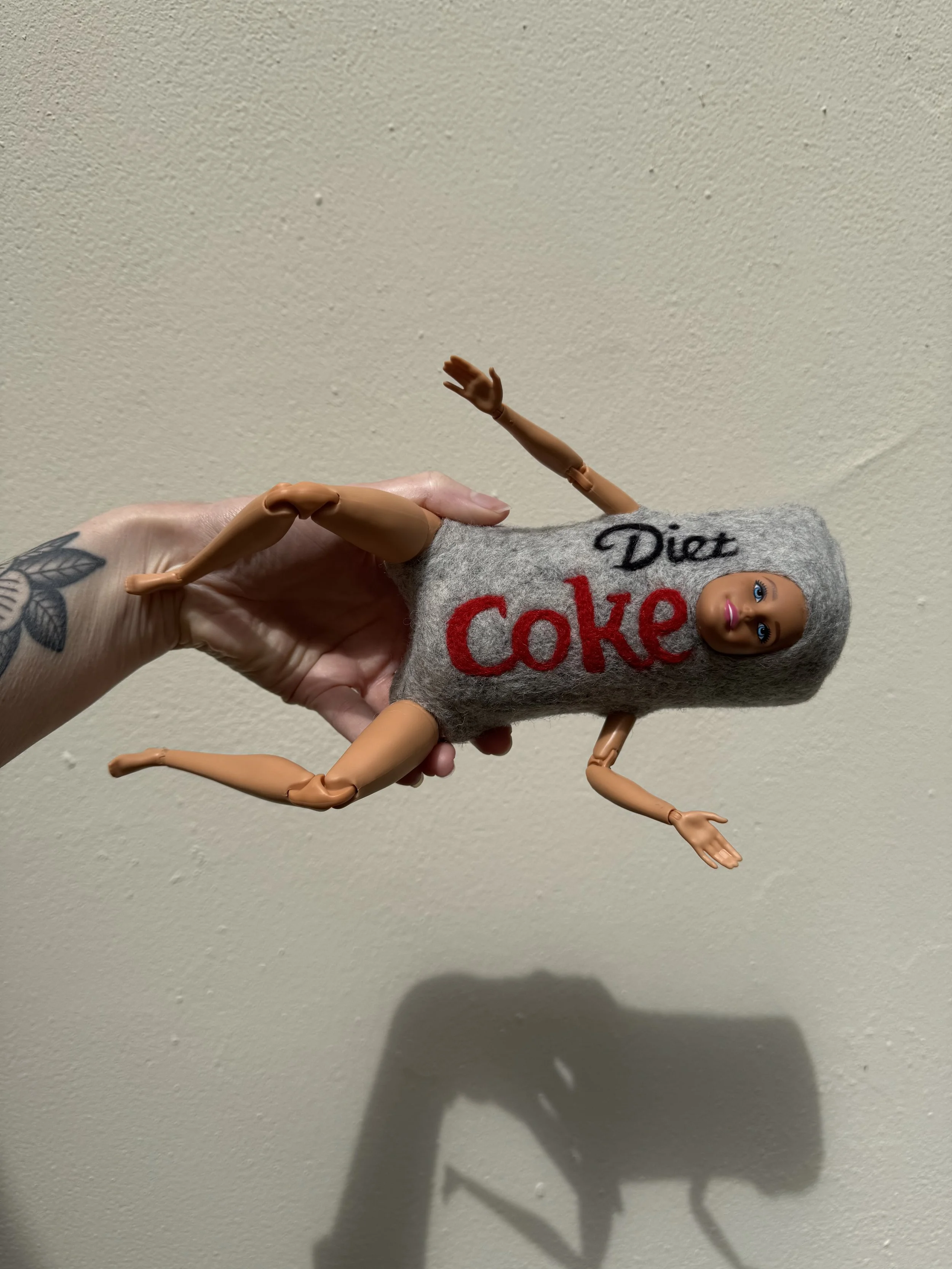 DC6.jpeg