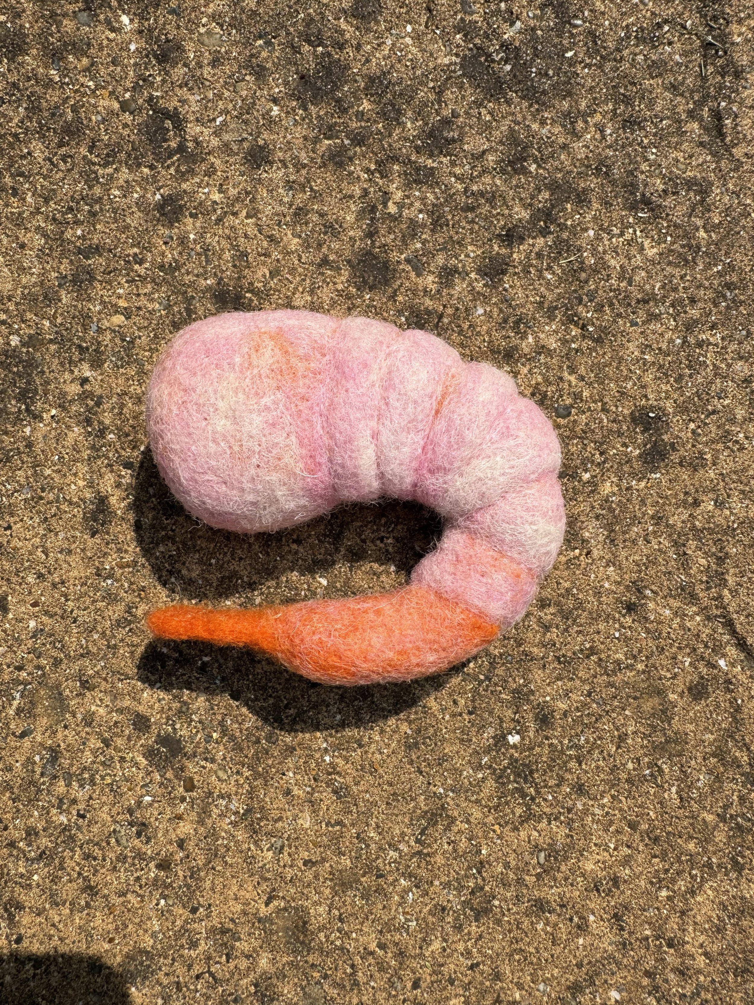 shrimp.jpg