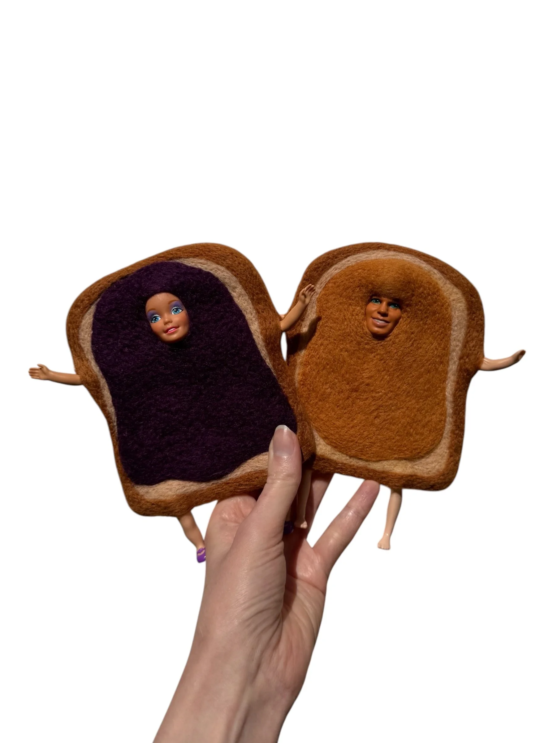 pbj.jpeg