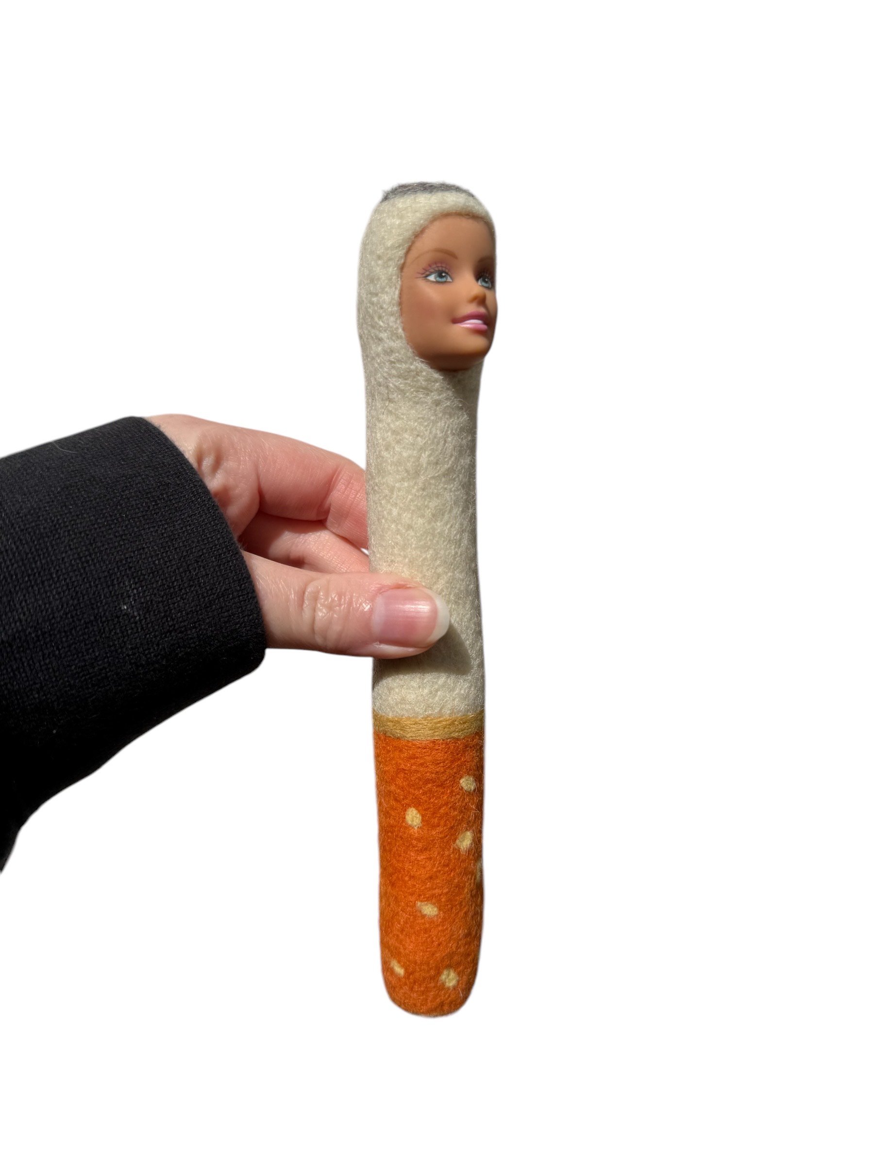 cig2.jpeg