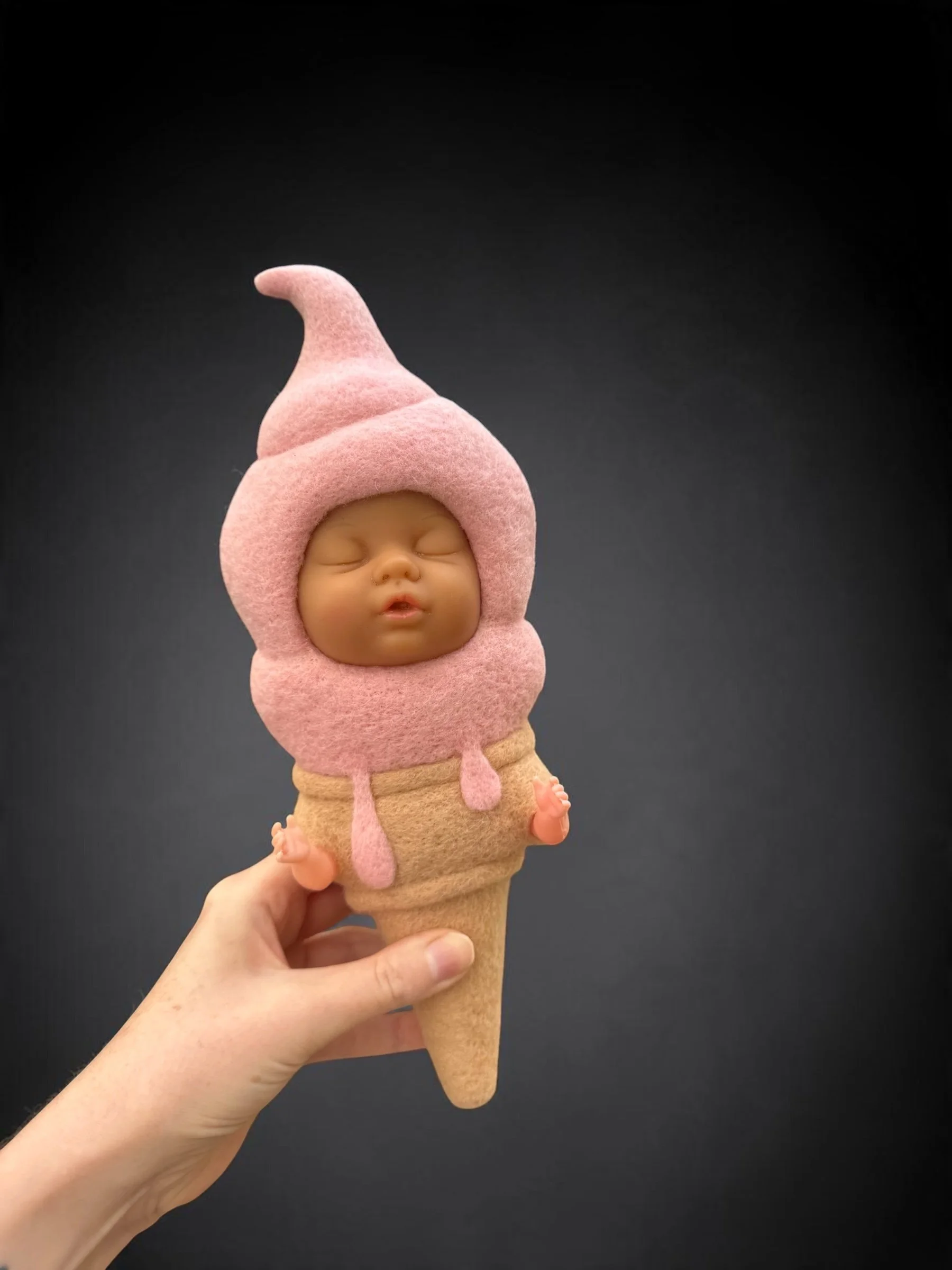 cream.jpeg