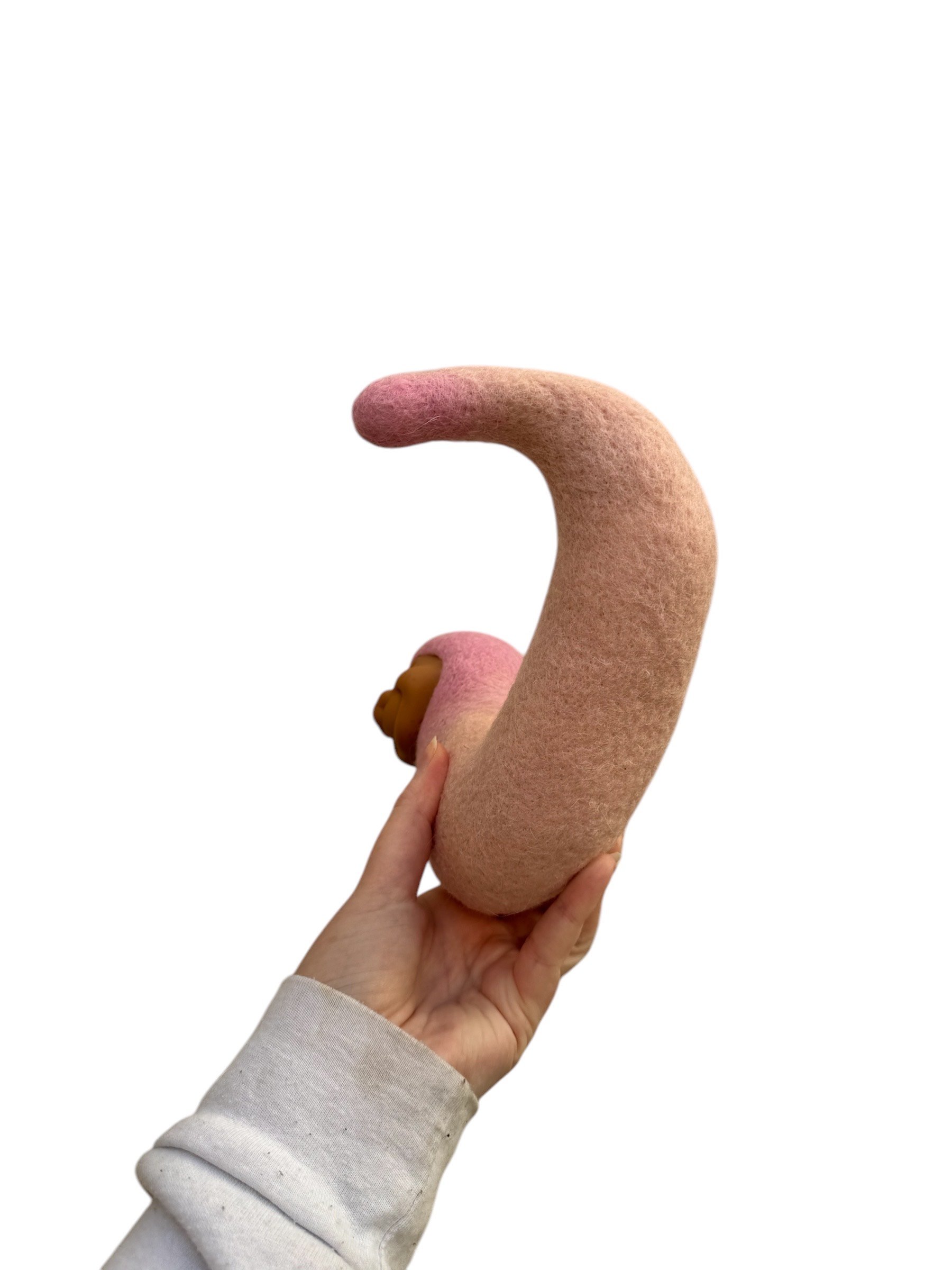 mag2.jpeg