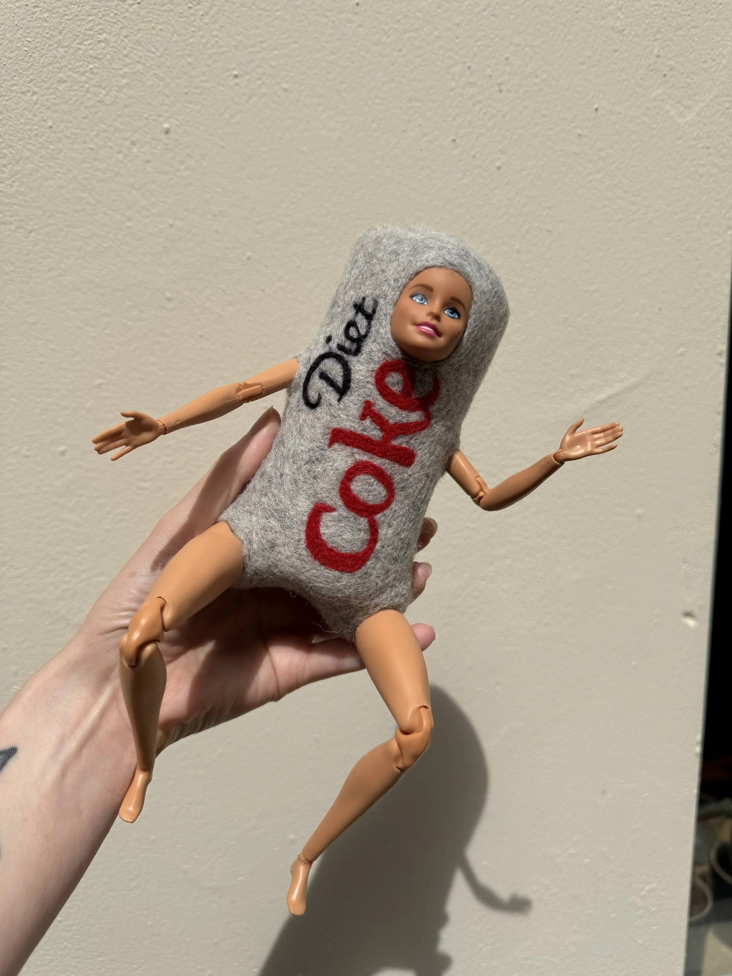 DC5.jpeg