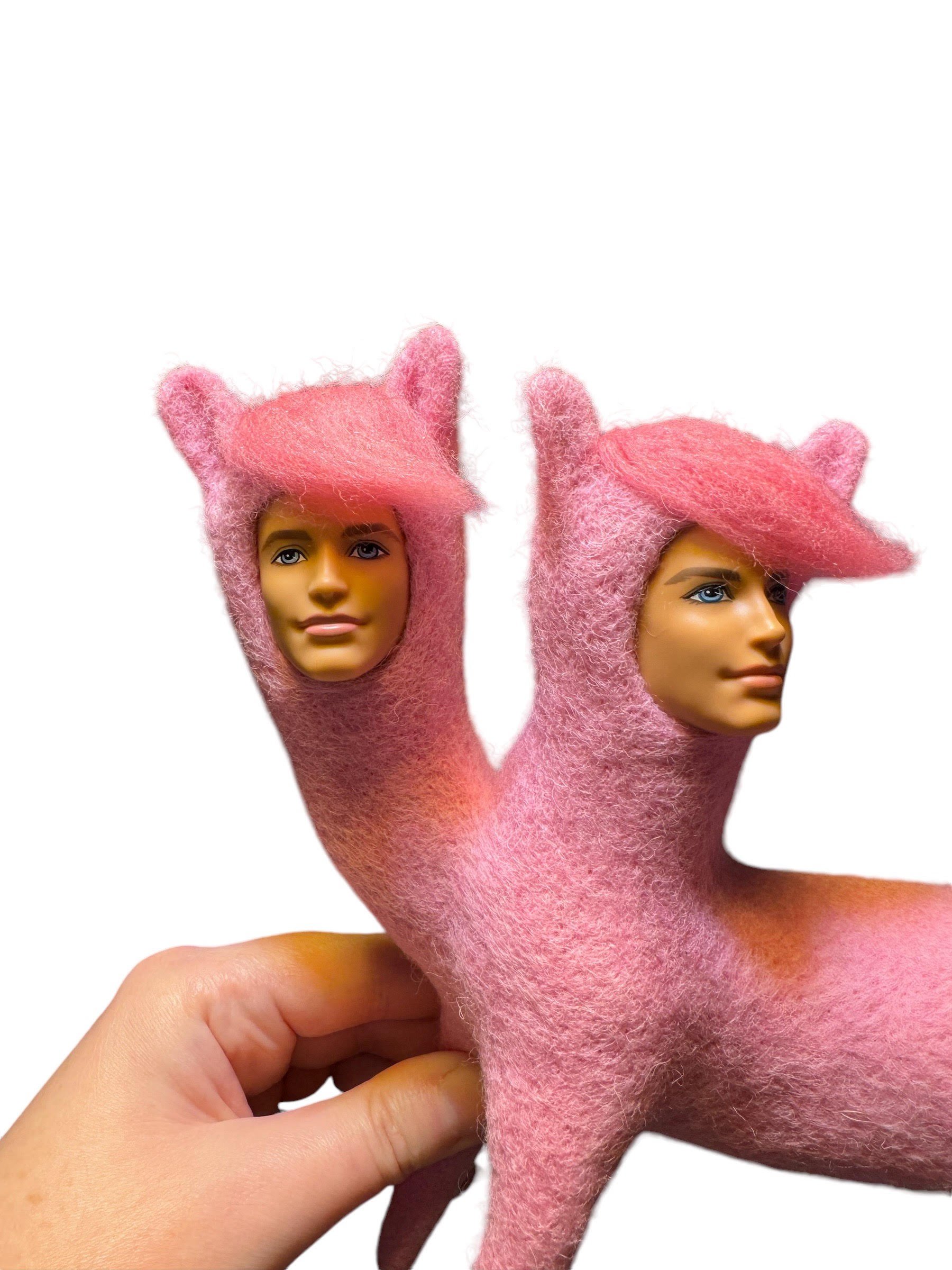 pken2.jpg
