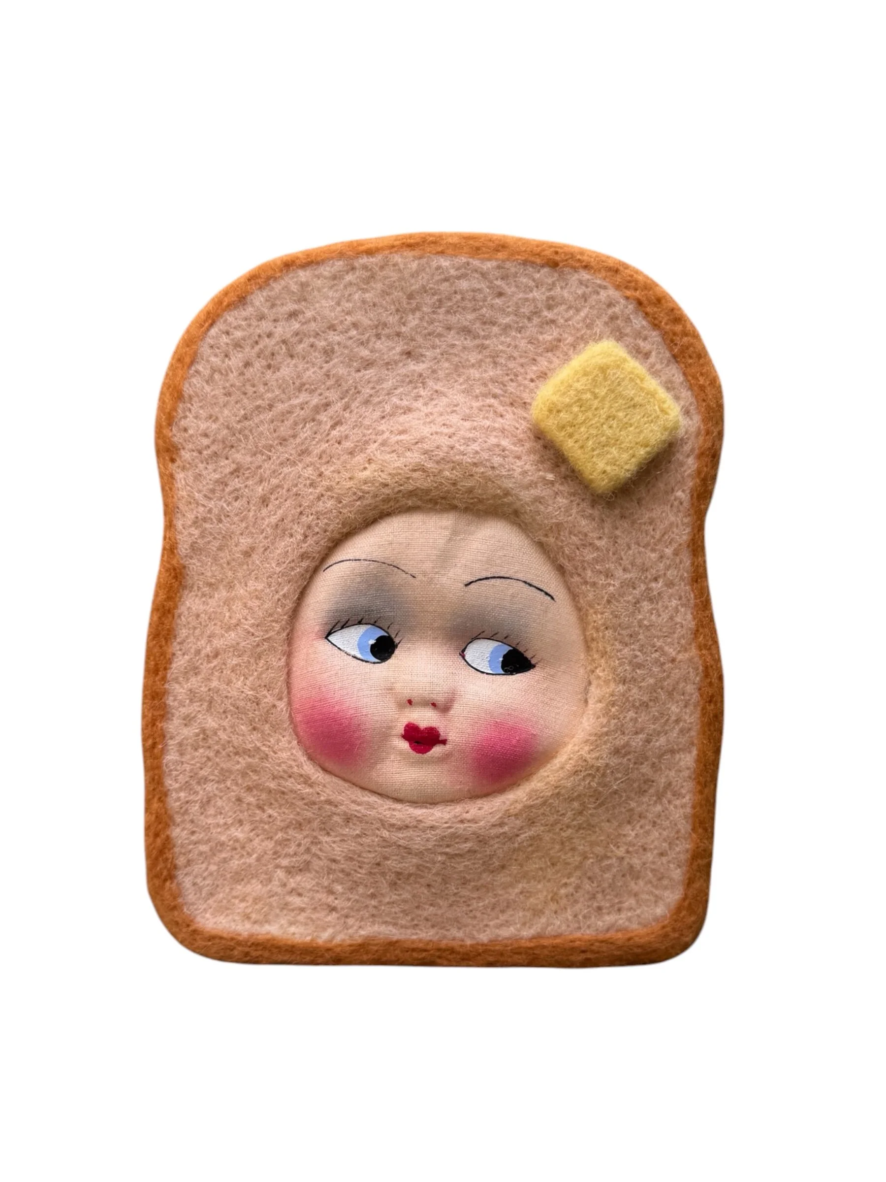 toast.jpeg