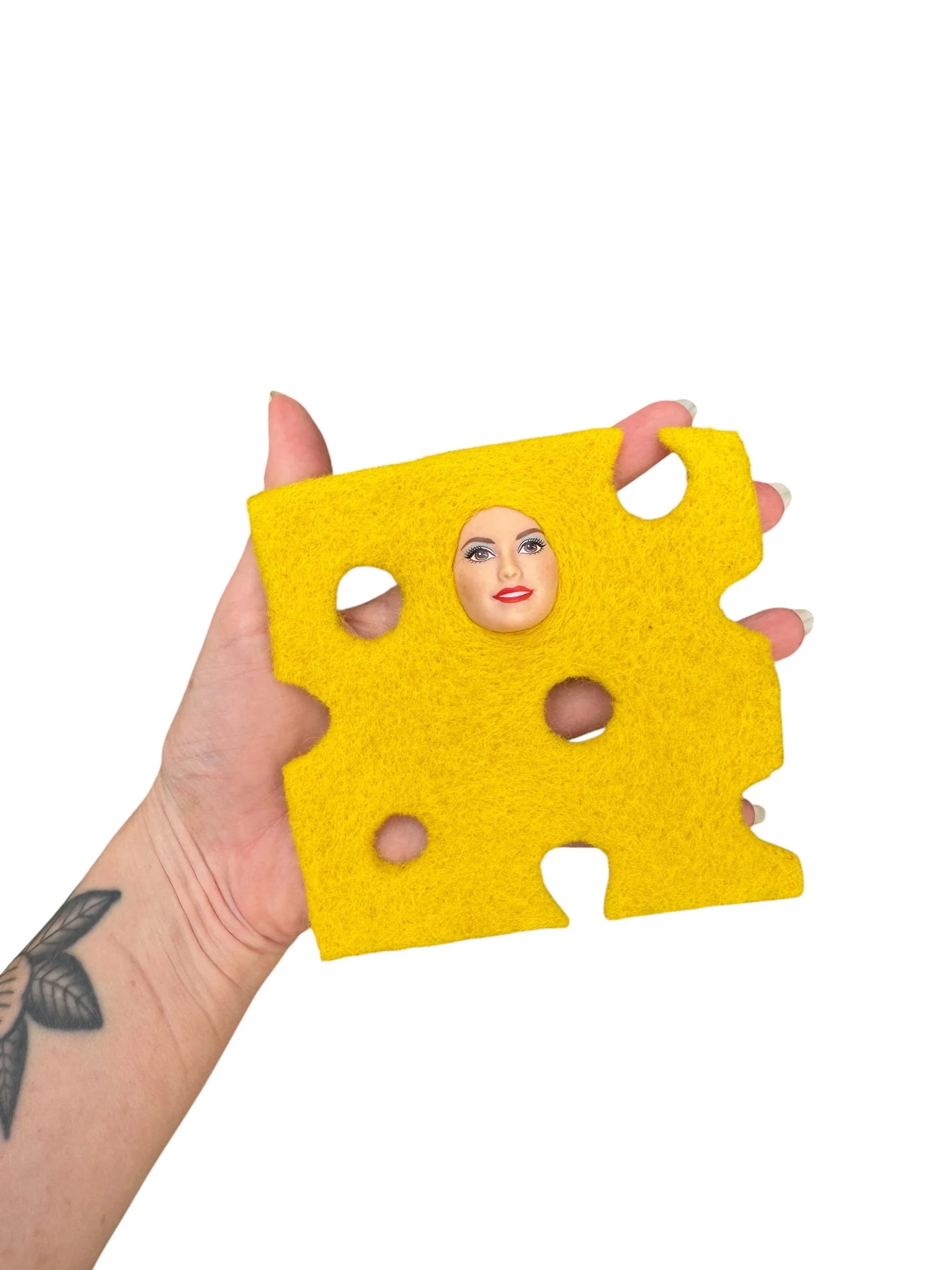 cheese.jpeg