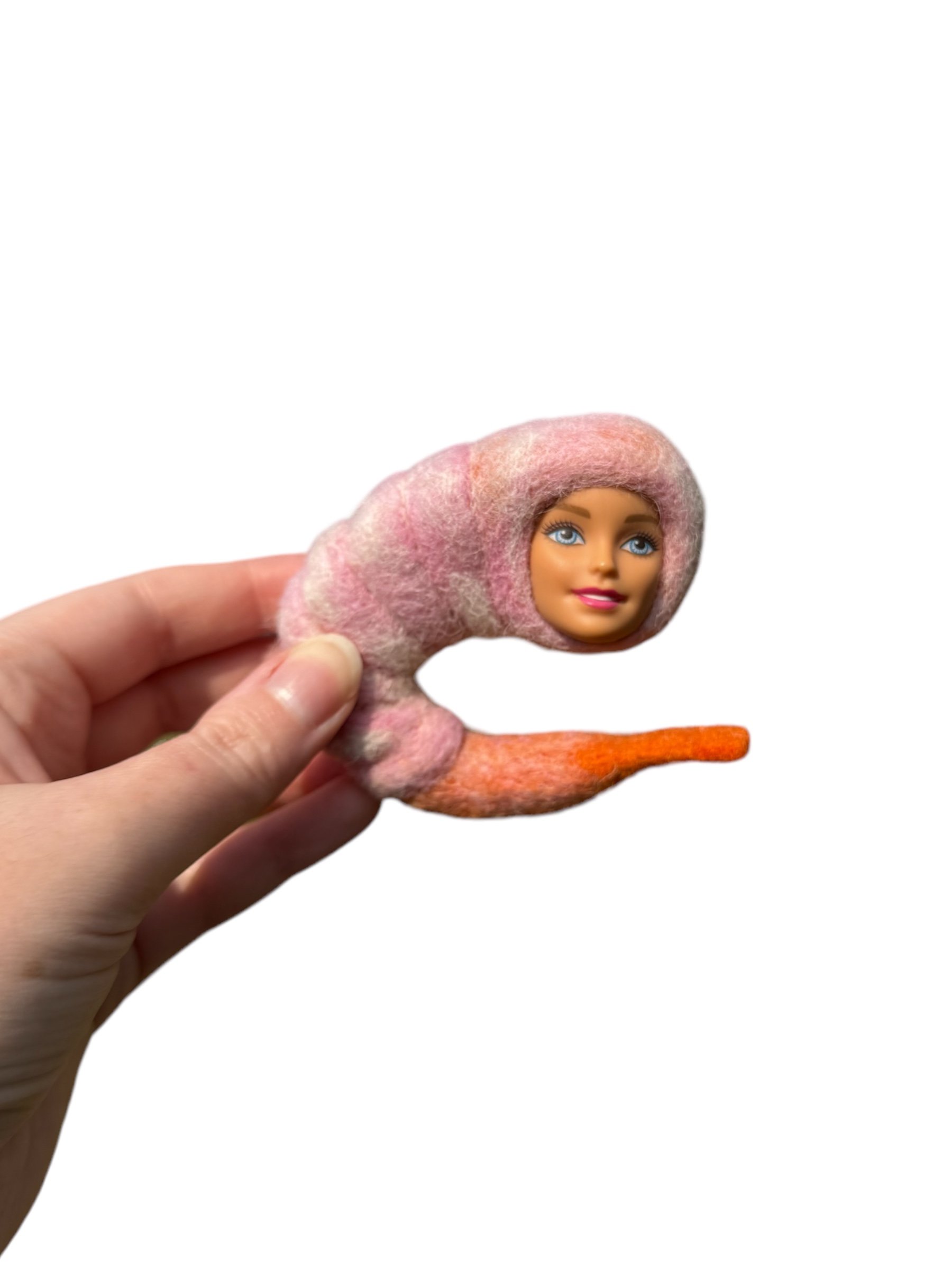 shrimp4.jpeg