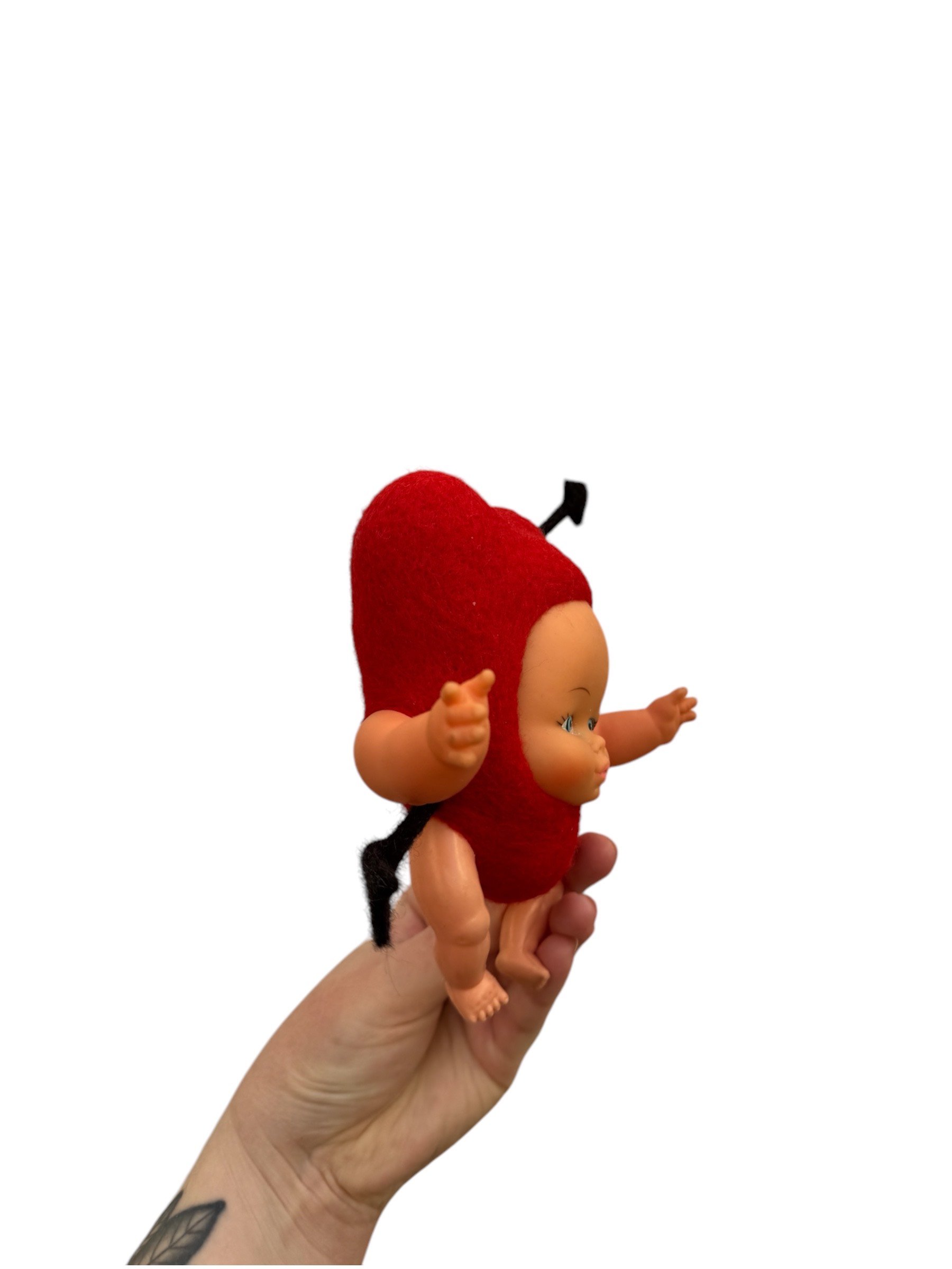 vall1.jpeg