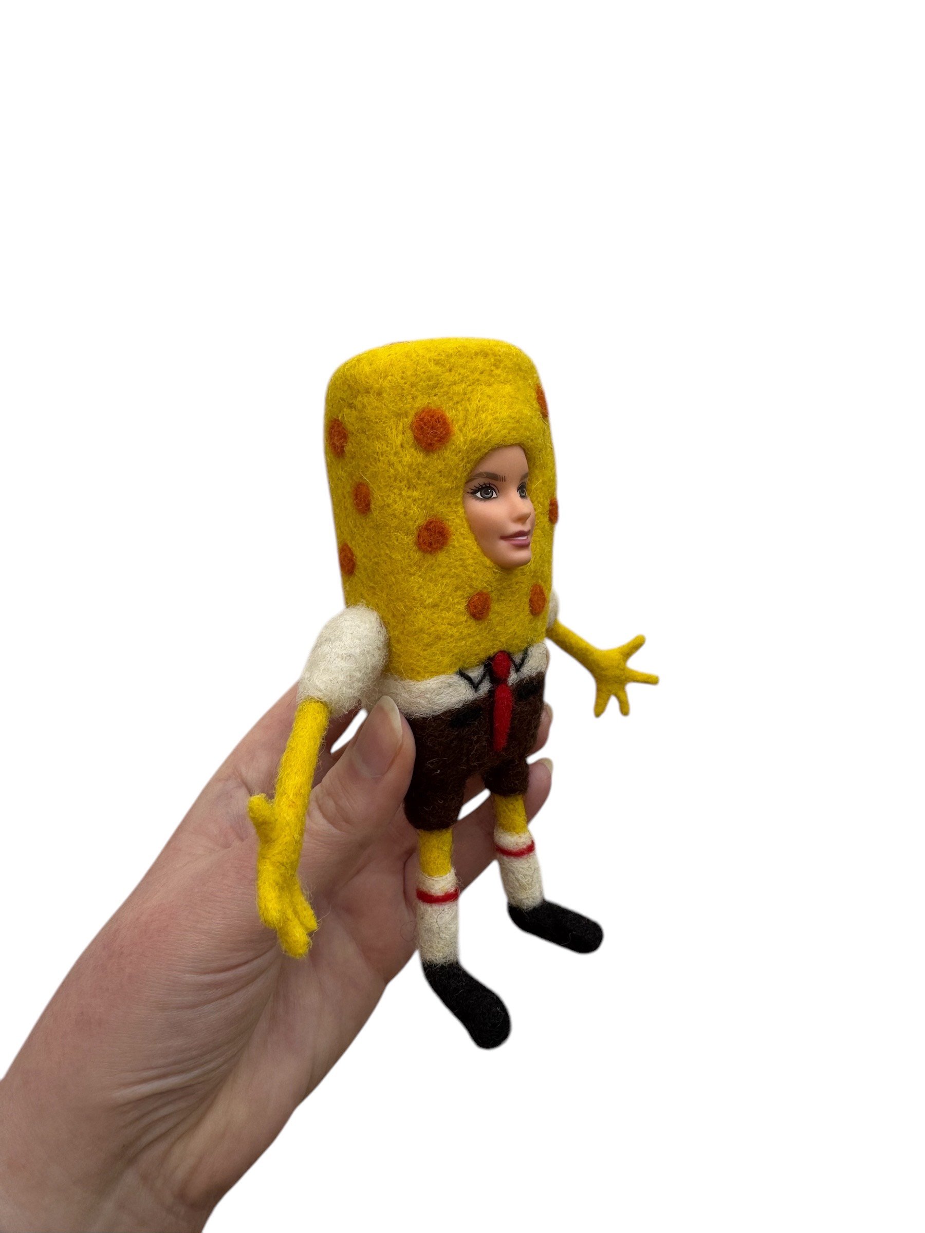 sponge2.jpeg