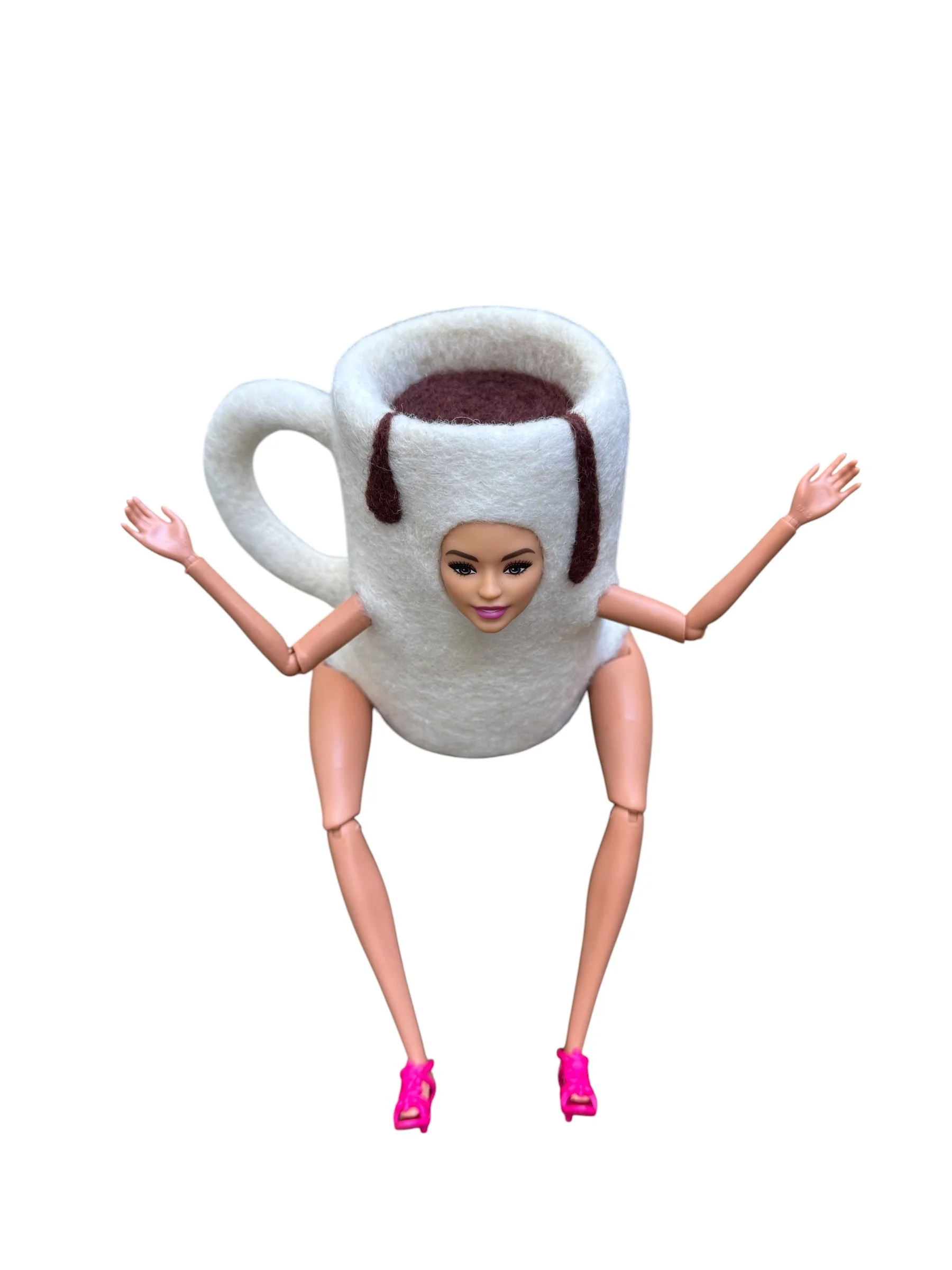 coffee2.jpeg