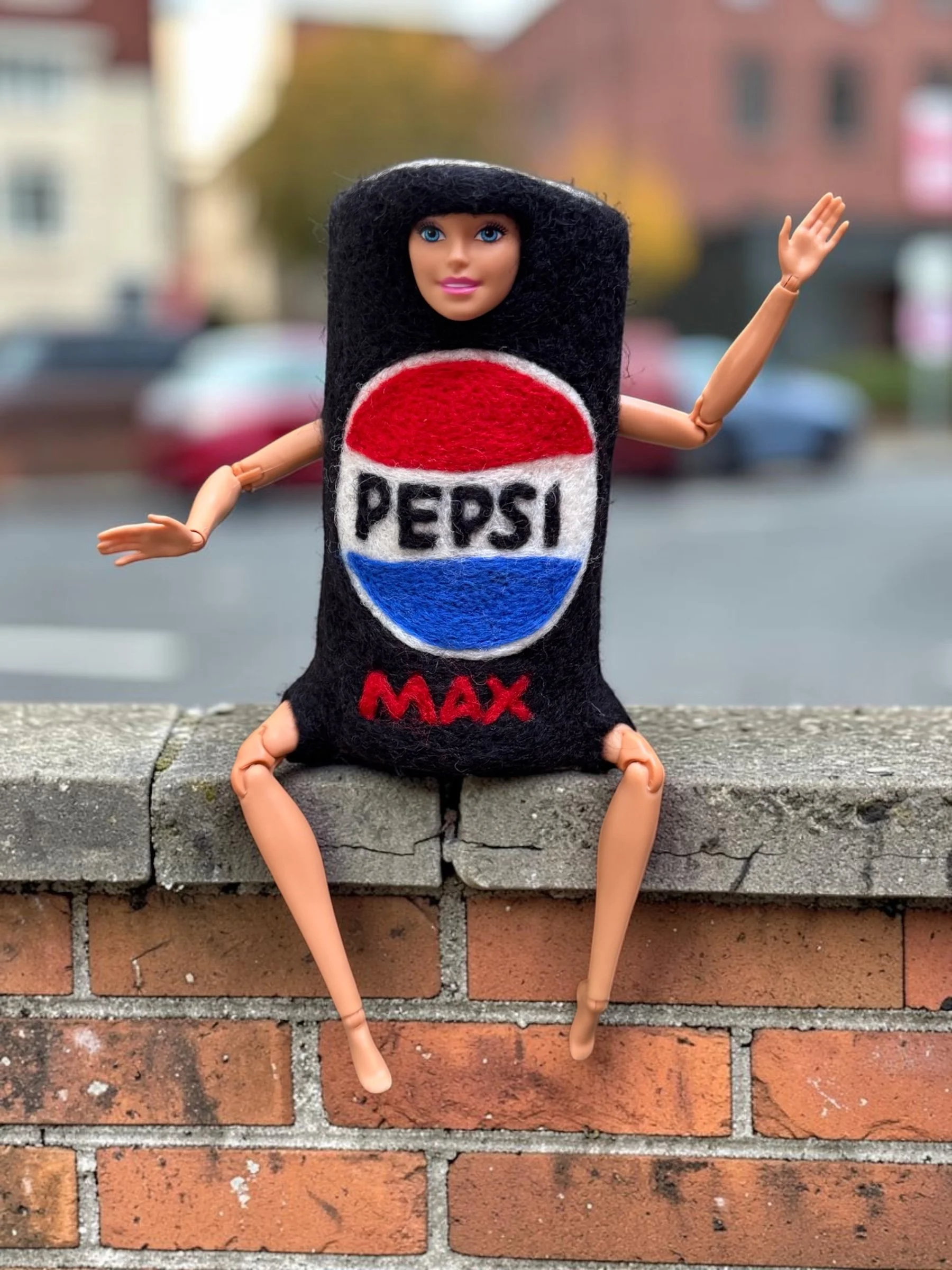 pepsi2.jpeg