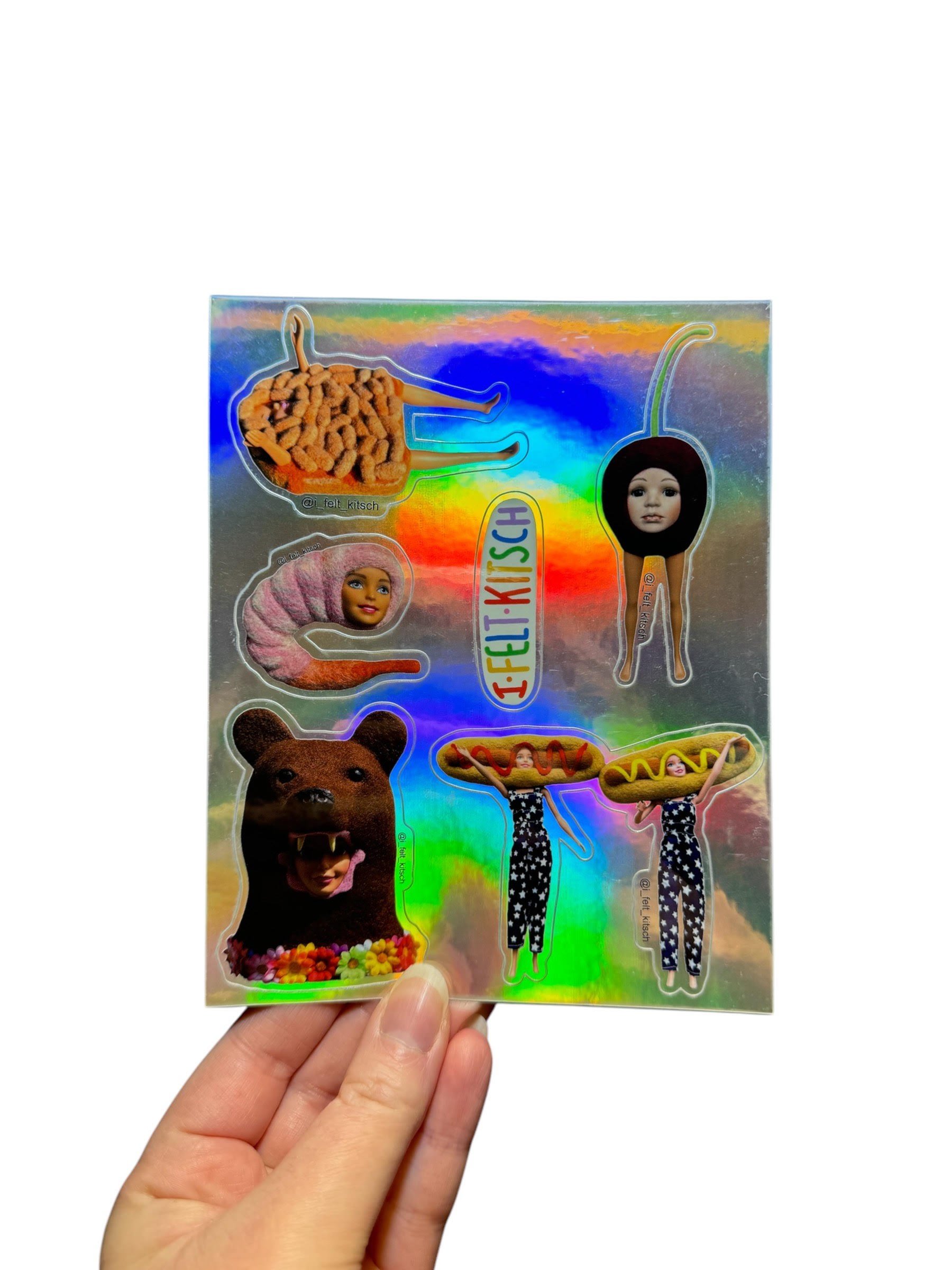stickershrimp.jpg