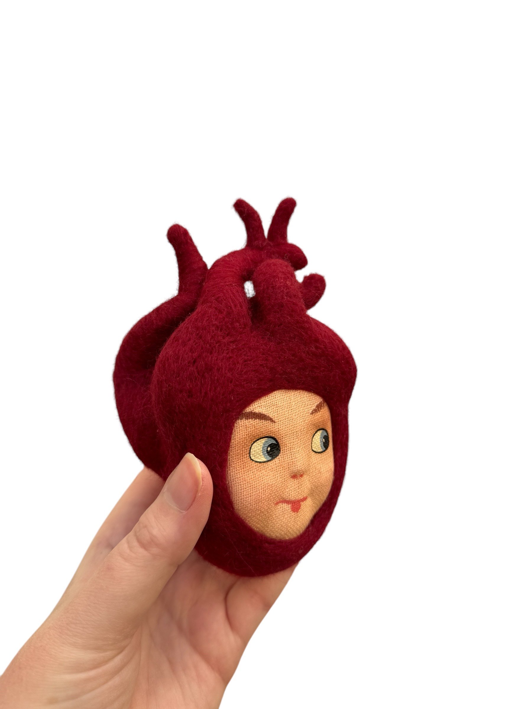 val1.jpeg