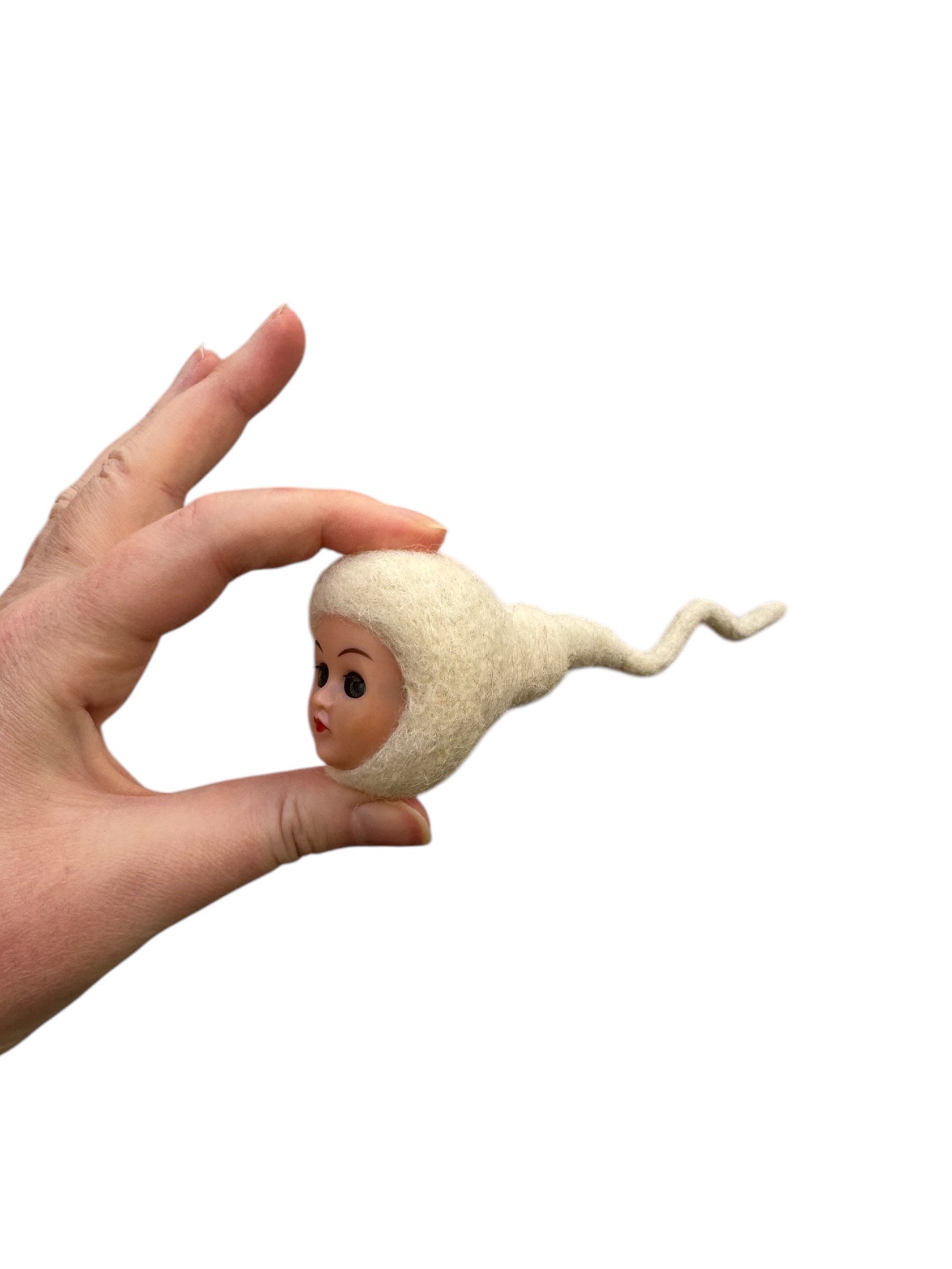 sperm4.jpeg