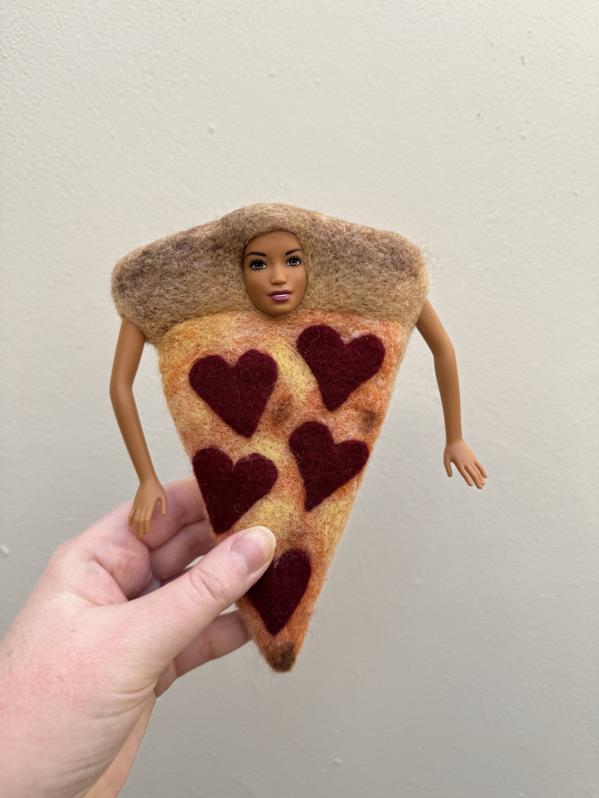 pizza4.jpeg