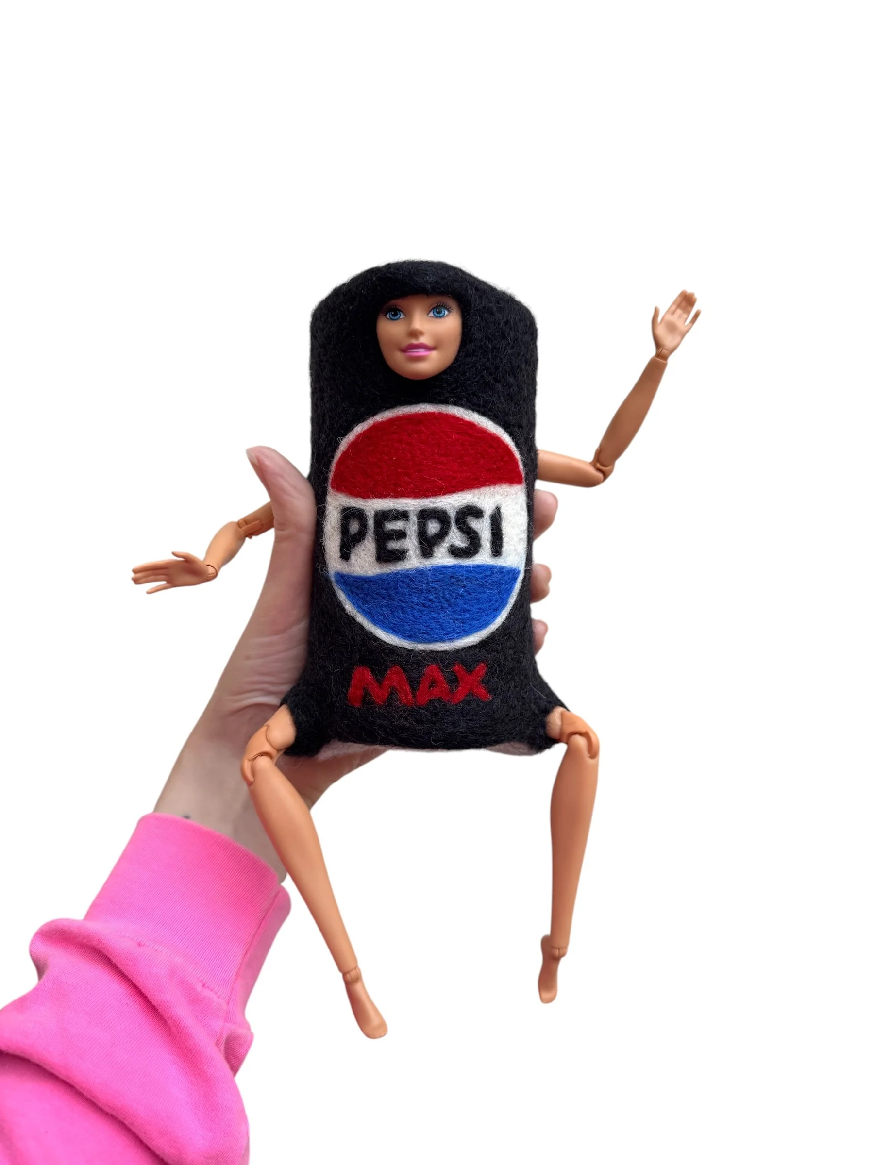 pepsi3.jpeg