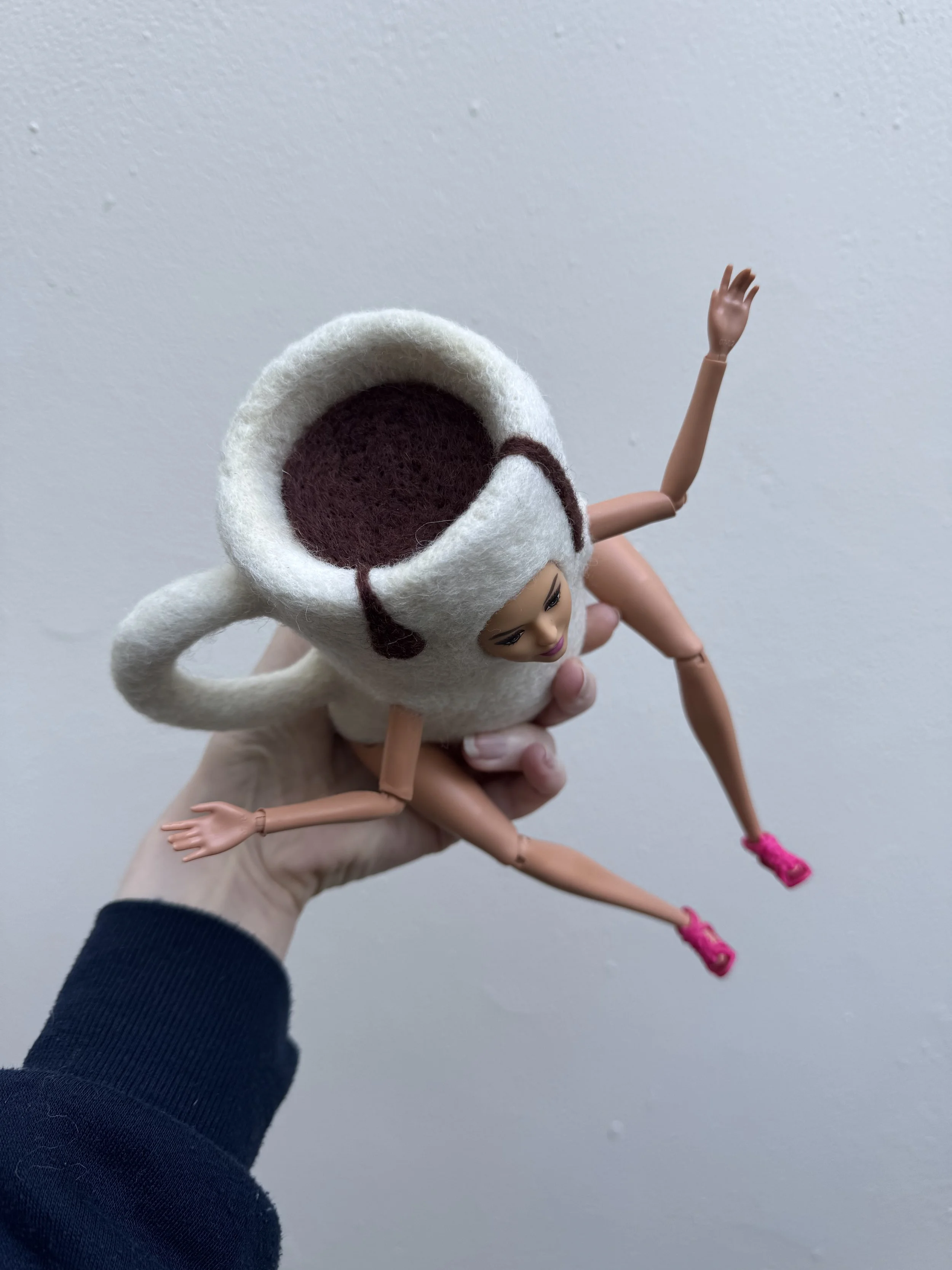 coffee4.jpeg