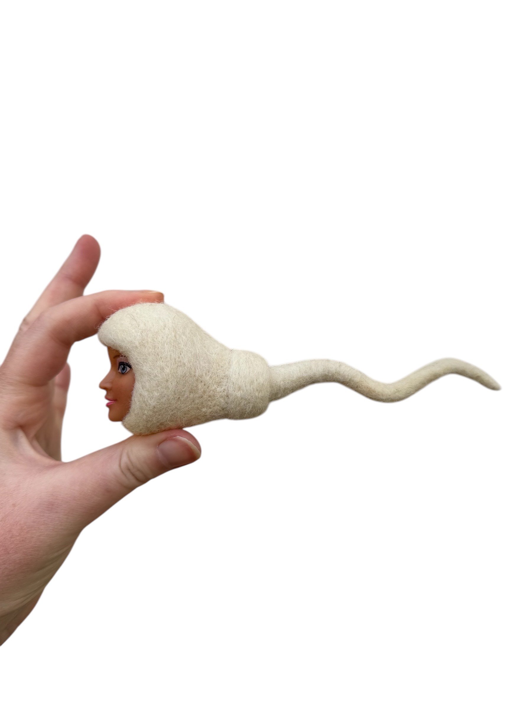 sperm10.jpeg