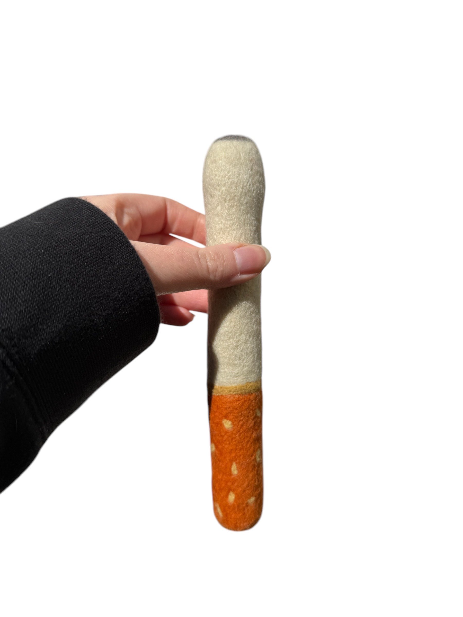 cig.jpeg