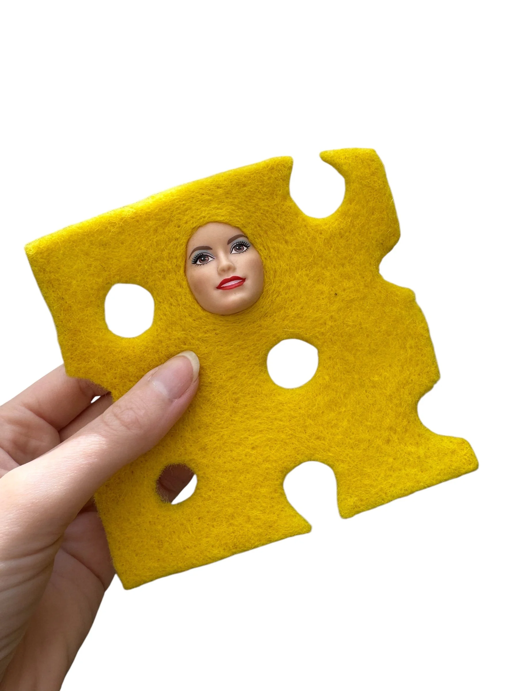 cheese2.jpeg