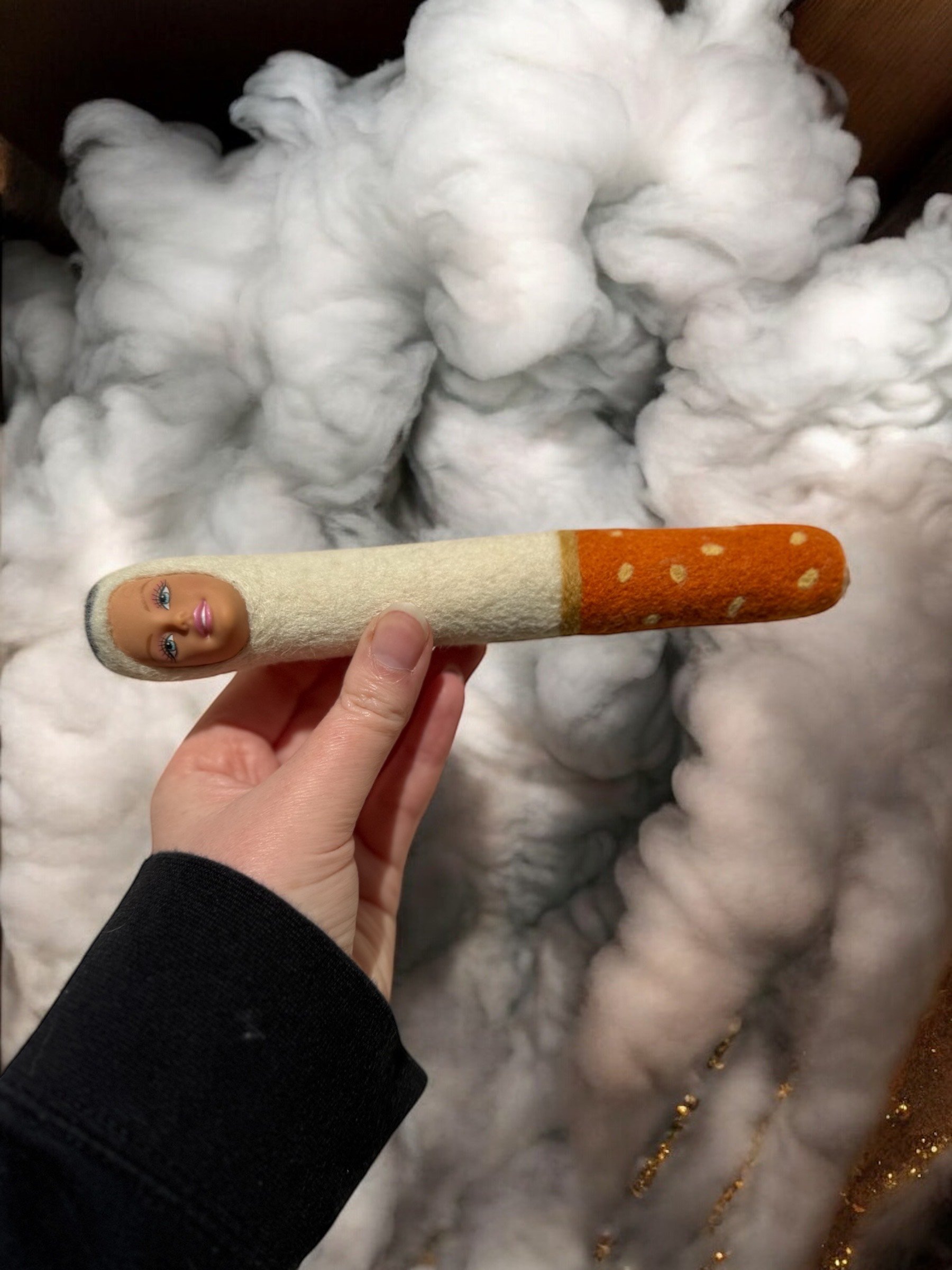 cig1.jpeg