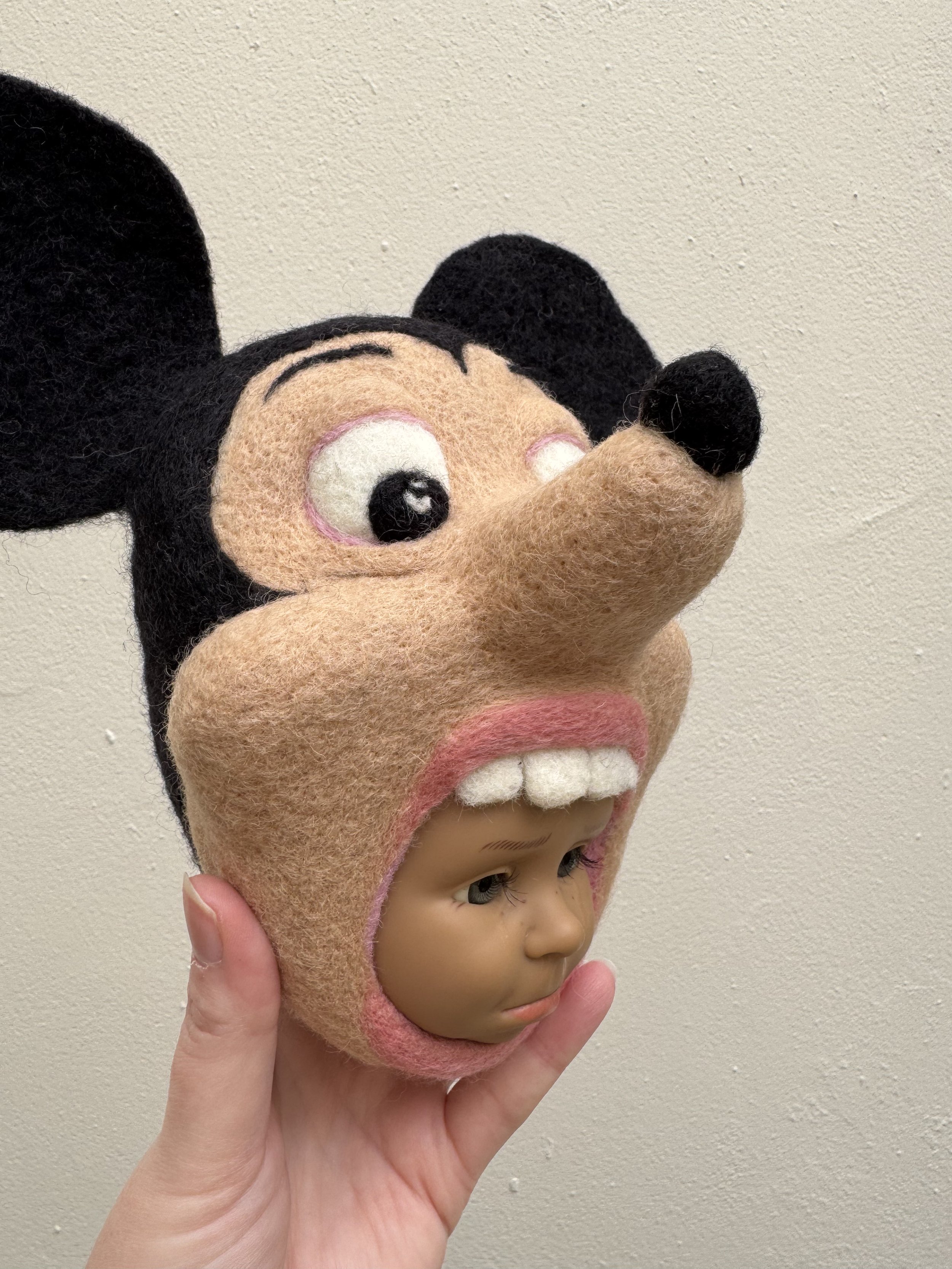 MS2.jpeg