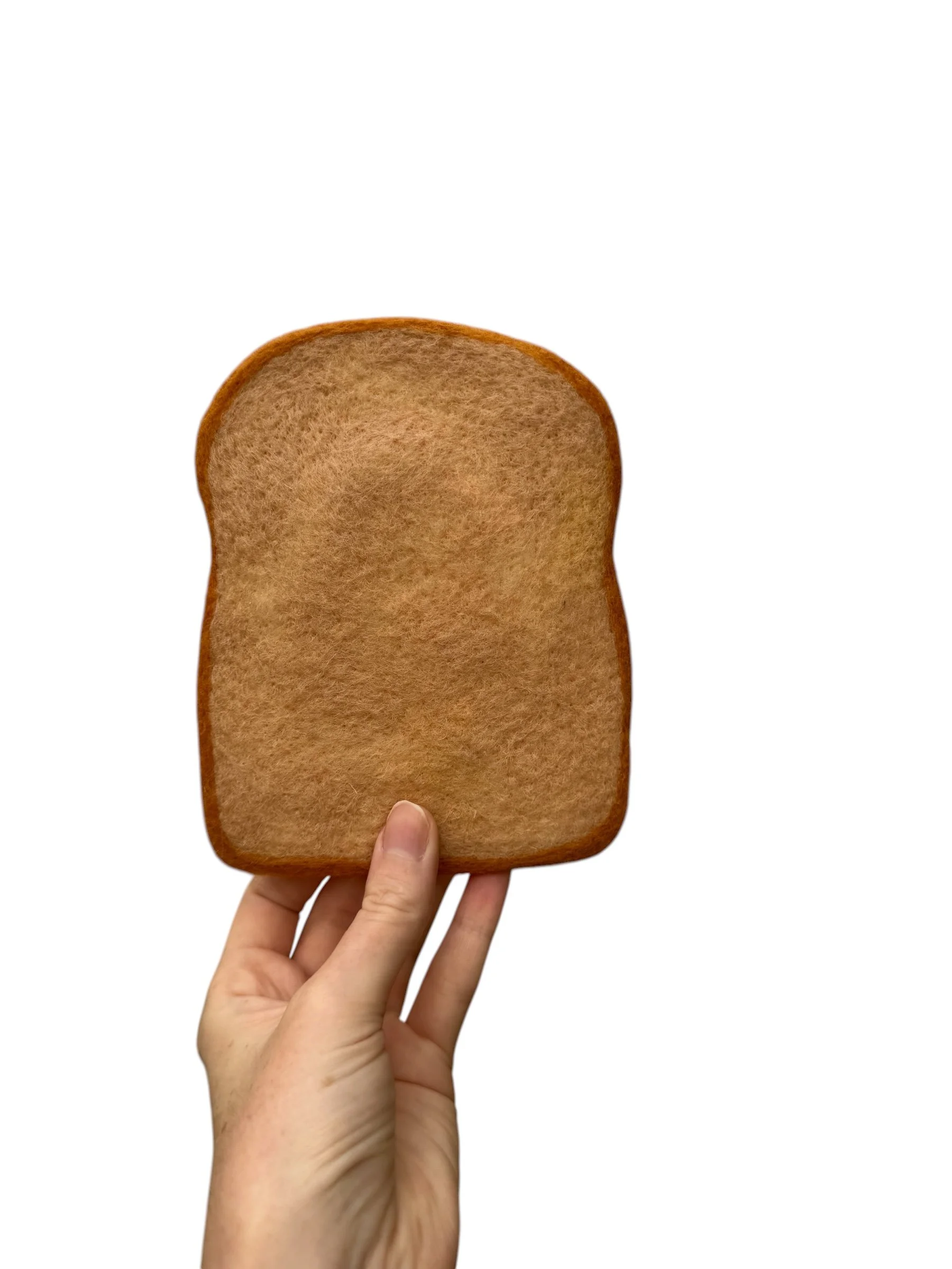 toast1.jpeg