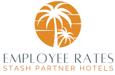 Stash Partner Employee Rates