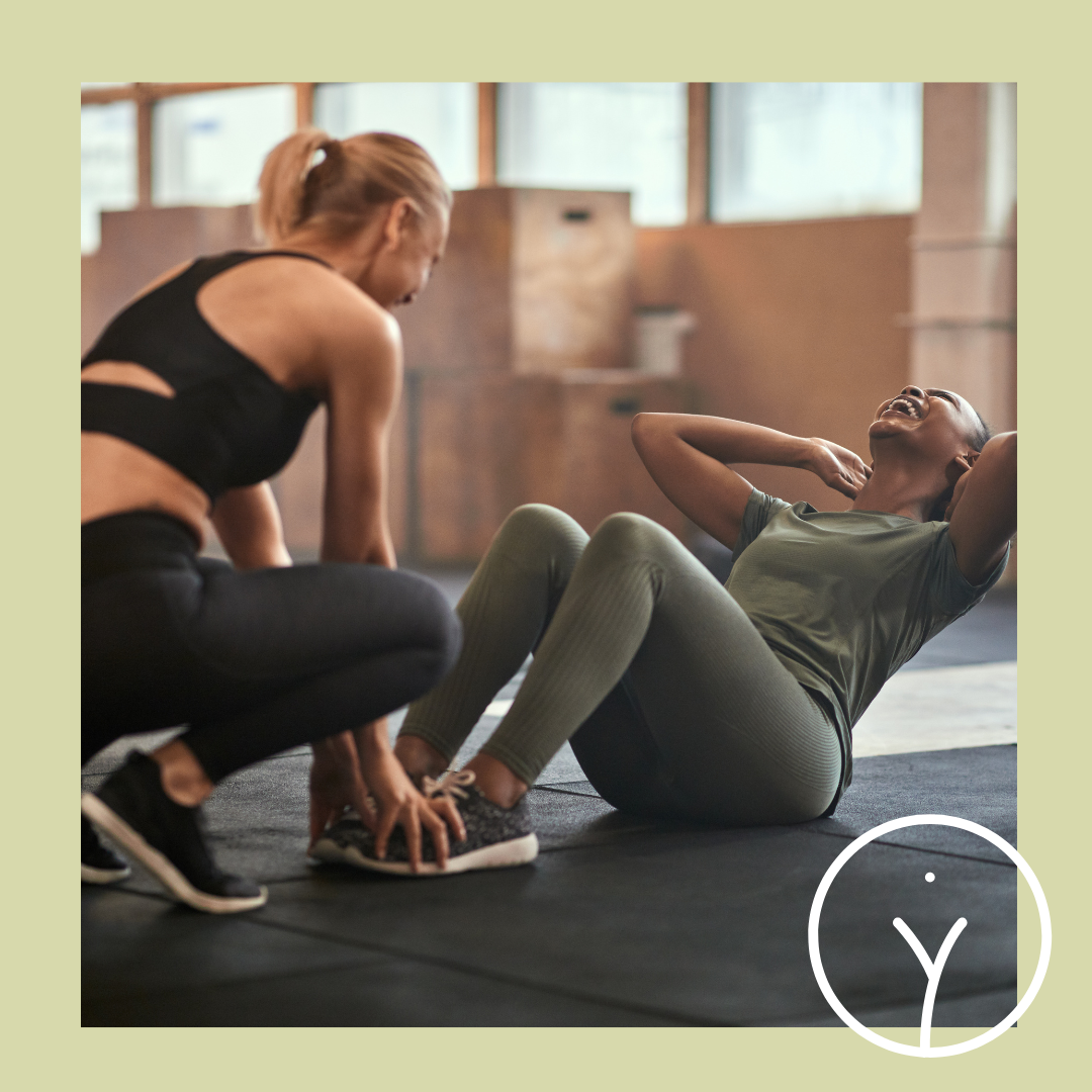 Hiit med Sara.png