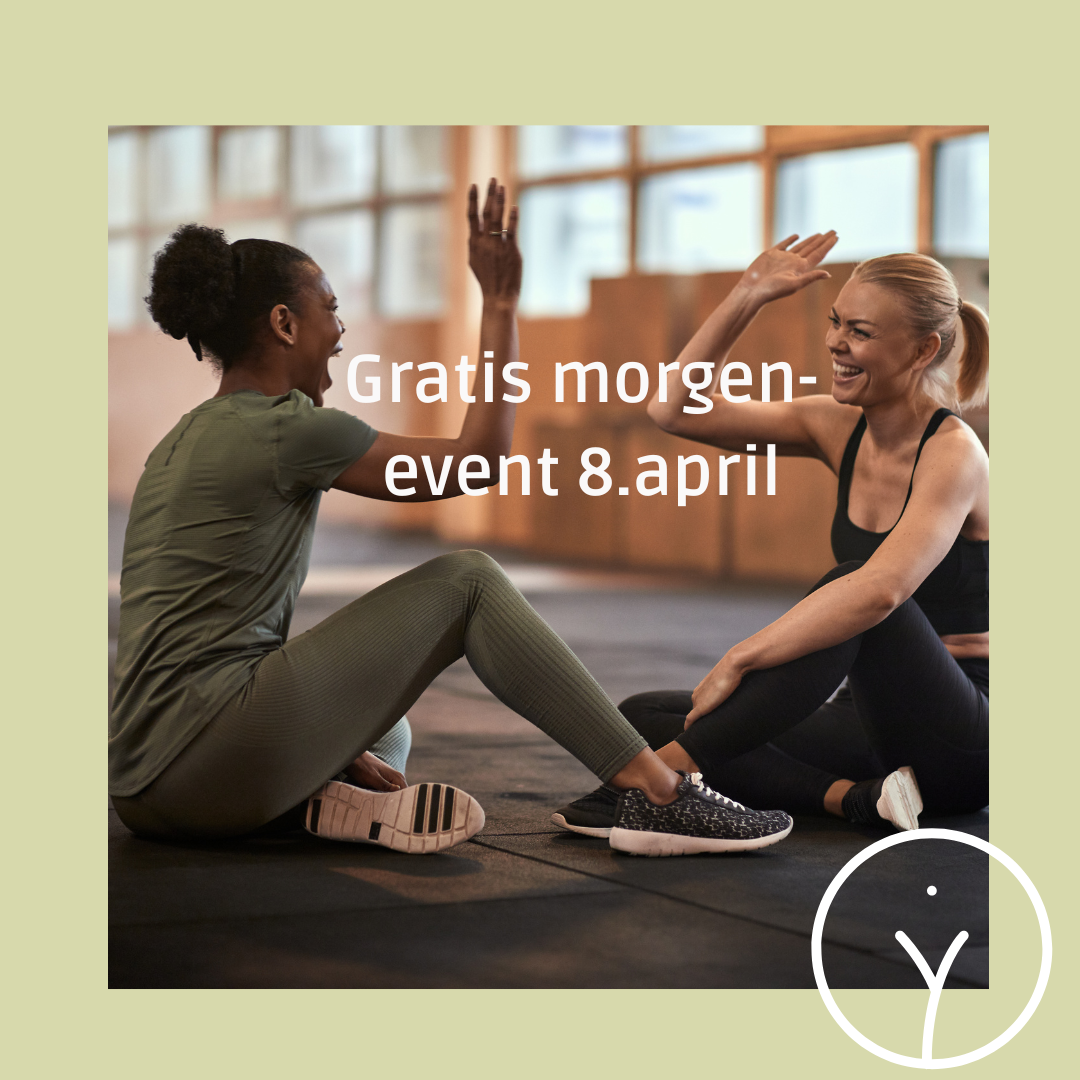 Helene osteopat baby kurs nettside.png