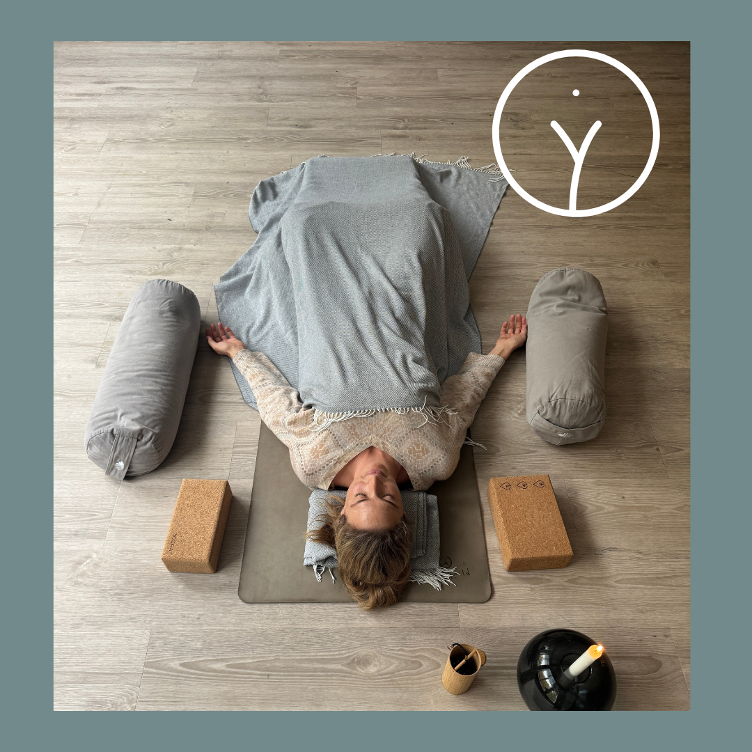 instagram Yin Yoga .png