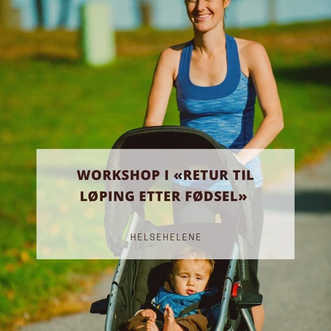 Workshop i retur til løping.jpeg