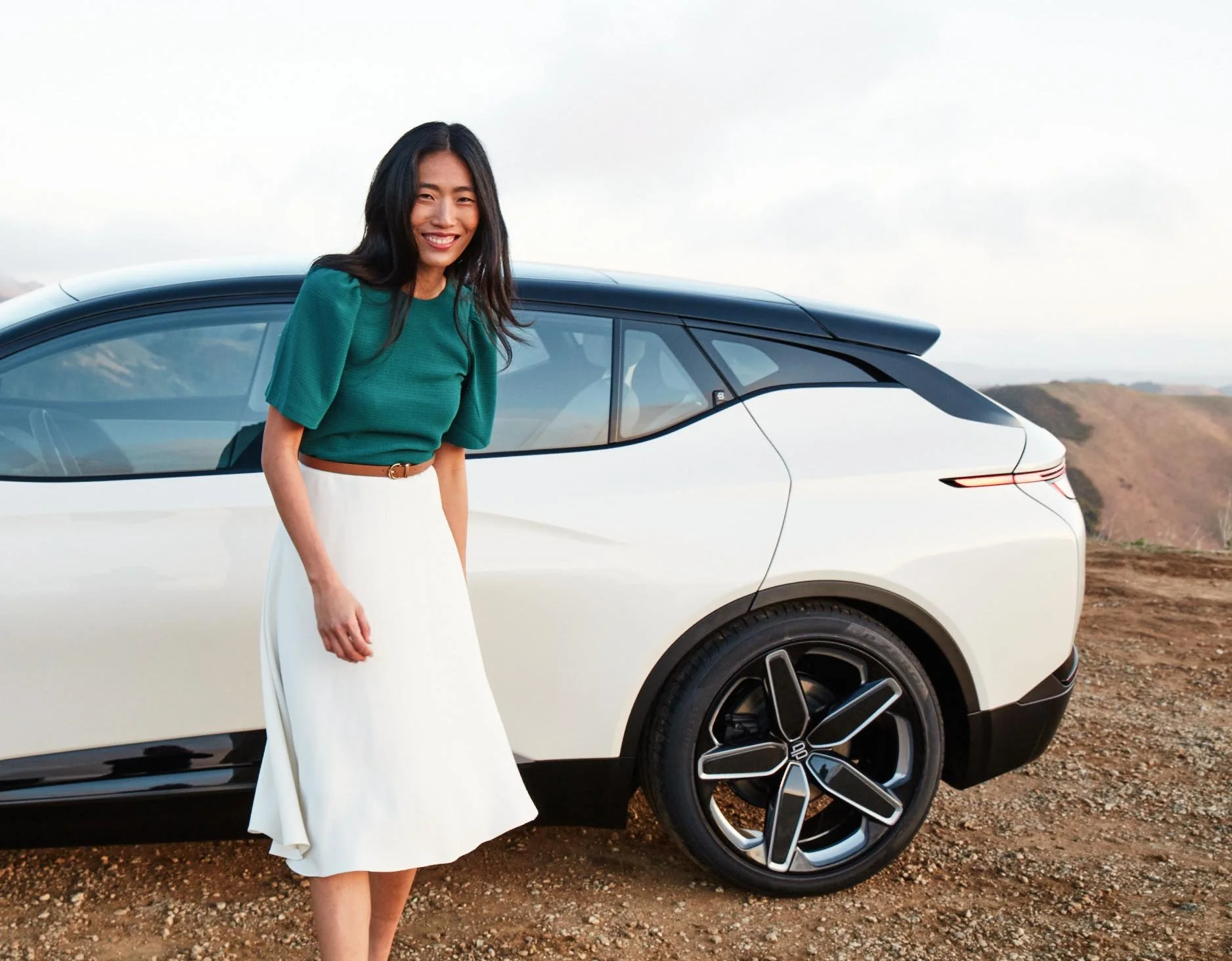 20180122_HR_Gate11_Byton_05_PasoRobles_Models_03_34Front-1558x.jpg
