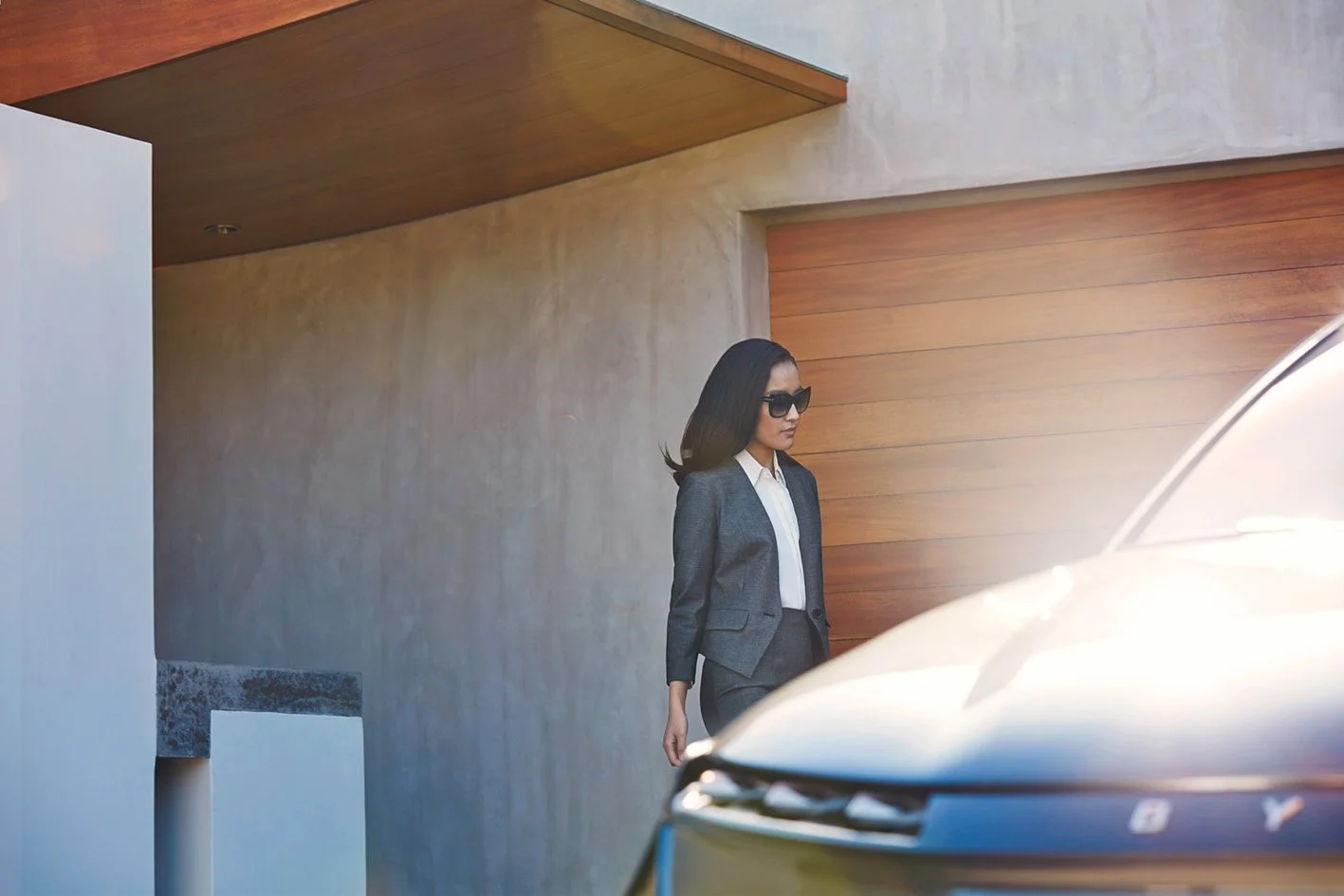 20180123_HR_Gate11_Byton_07_Pasadena_Models_09_Move-0023 8.jpg