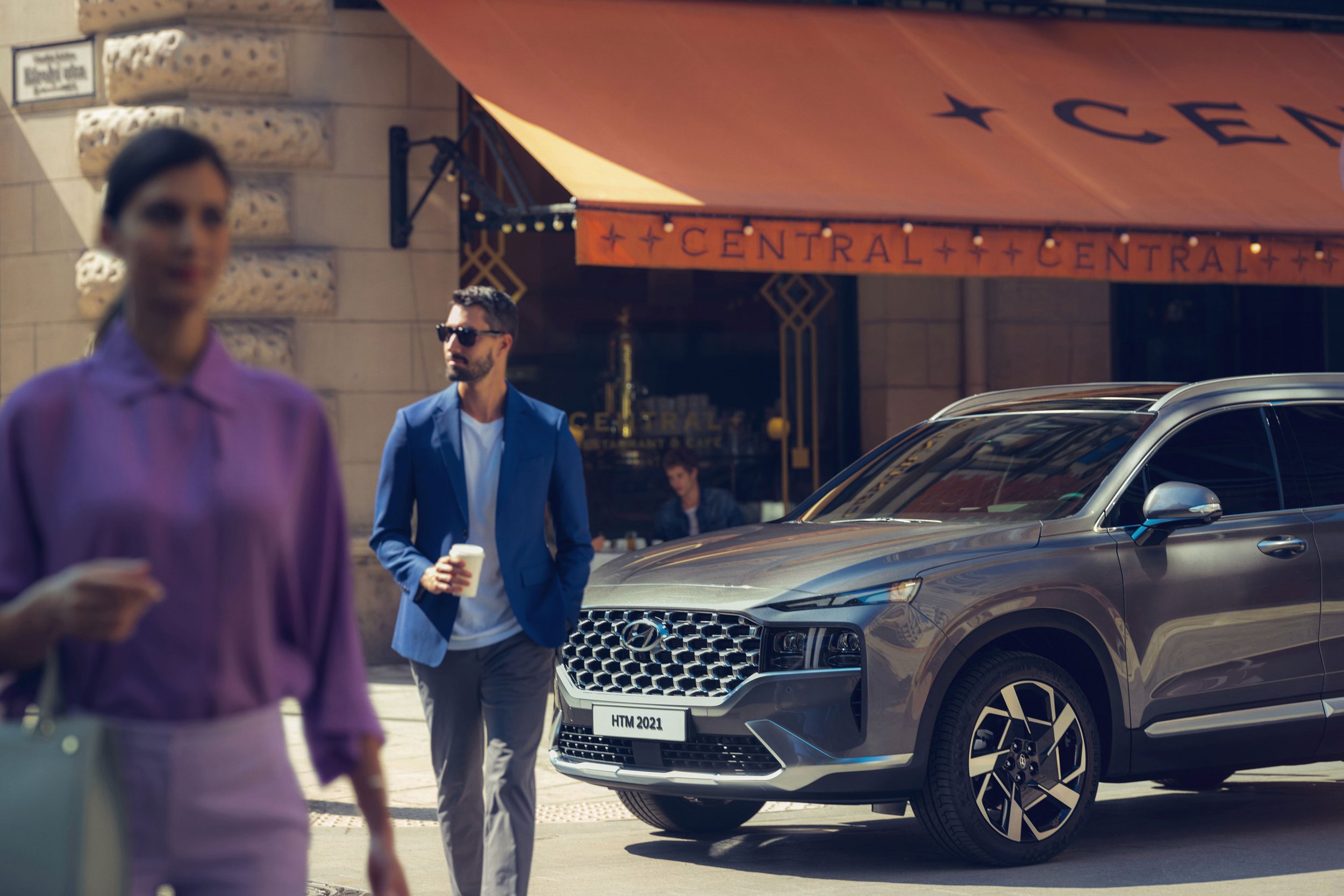 RICHARD-20-031_Hyundai_0300_03.2xweb.jpg