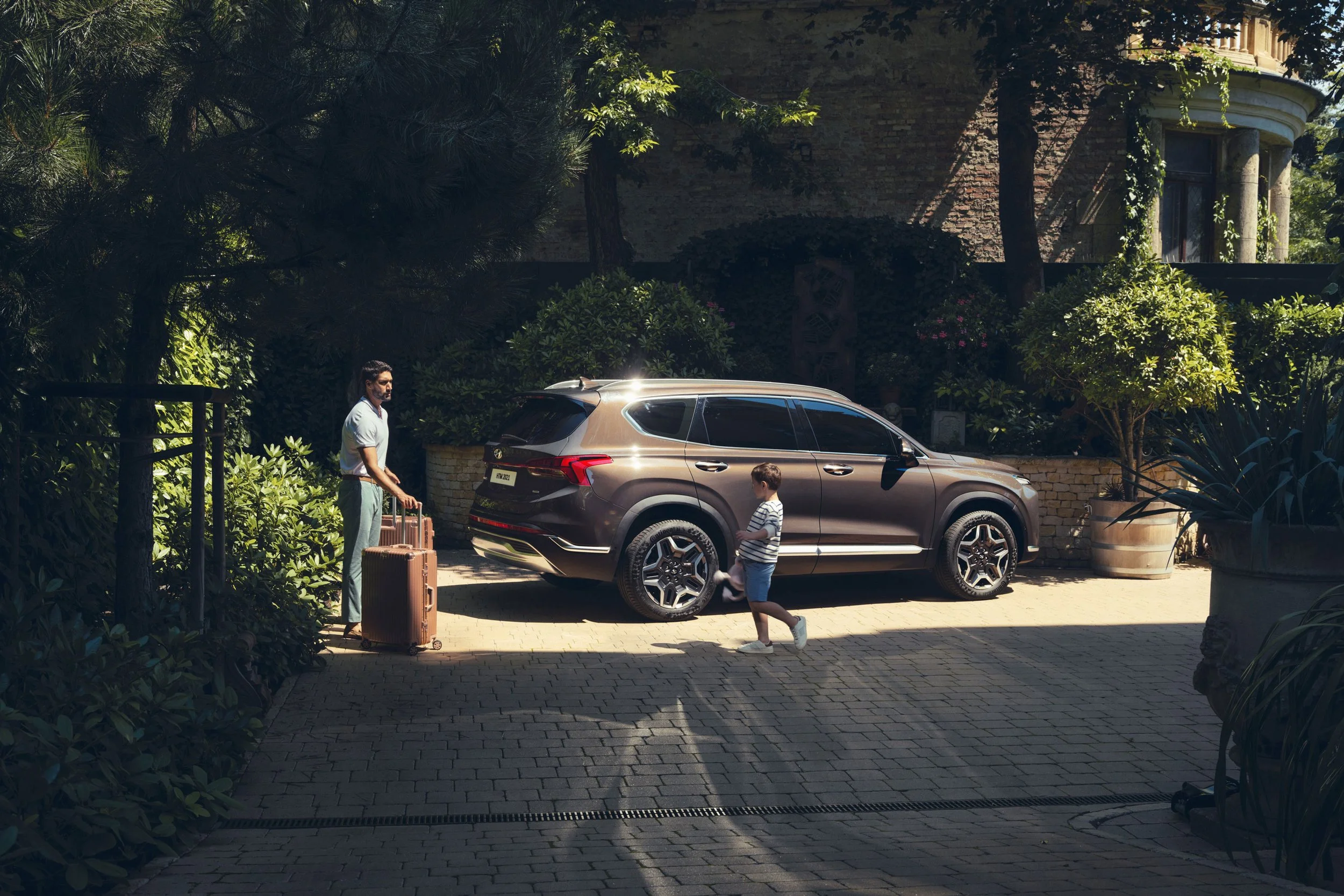 RICHARD-20-031_Hyundai_0005_02xweb.jpg