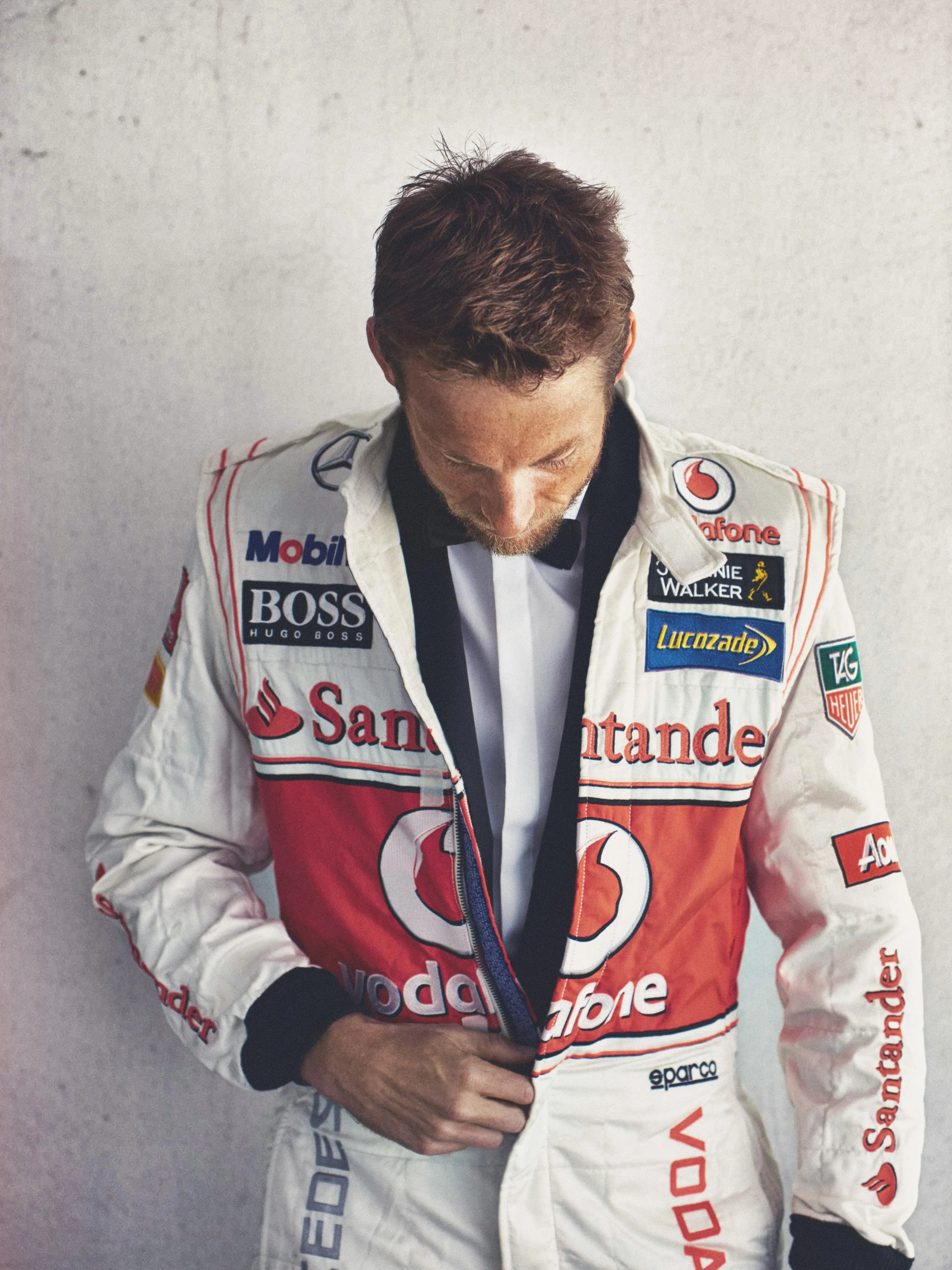 Heiko_Richard_Jenson_Button_7_burned_e.jpg