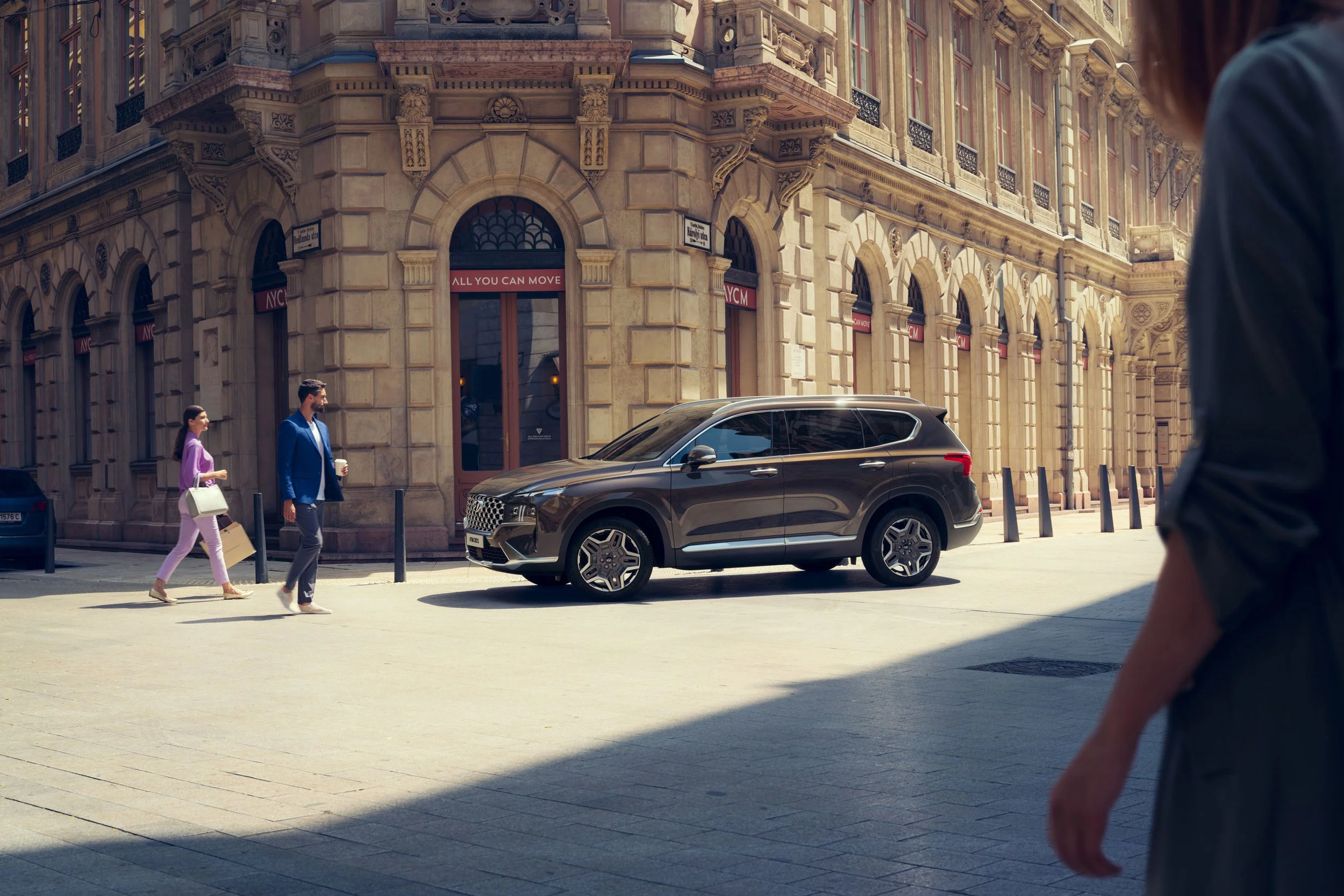 RICHARD-20-031_Hyundai_0172_03.2xweb.jpg