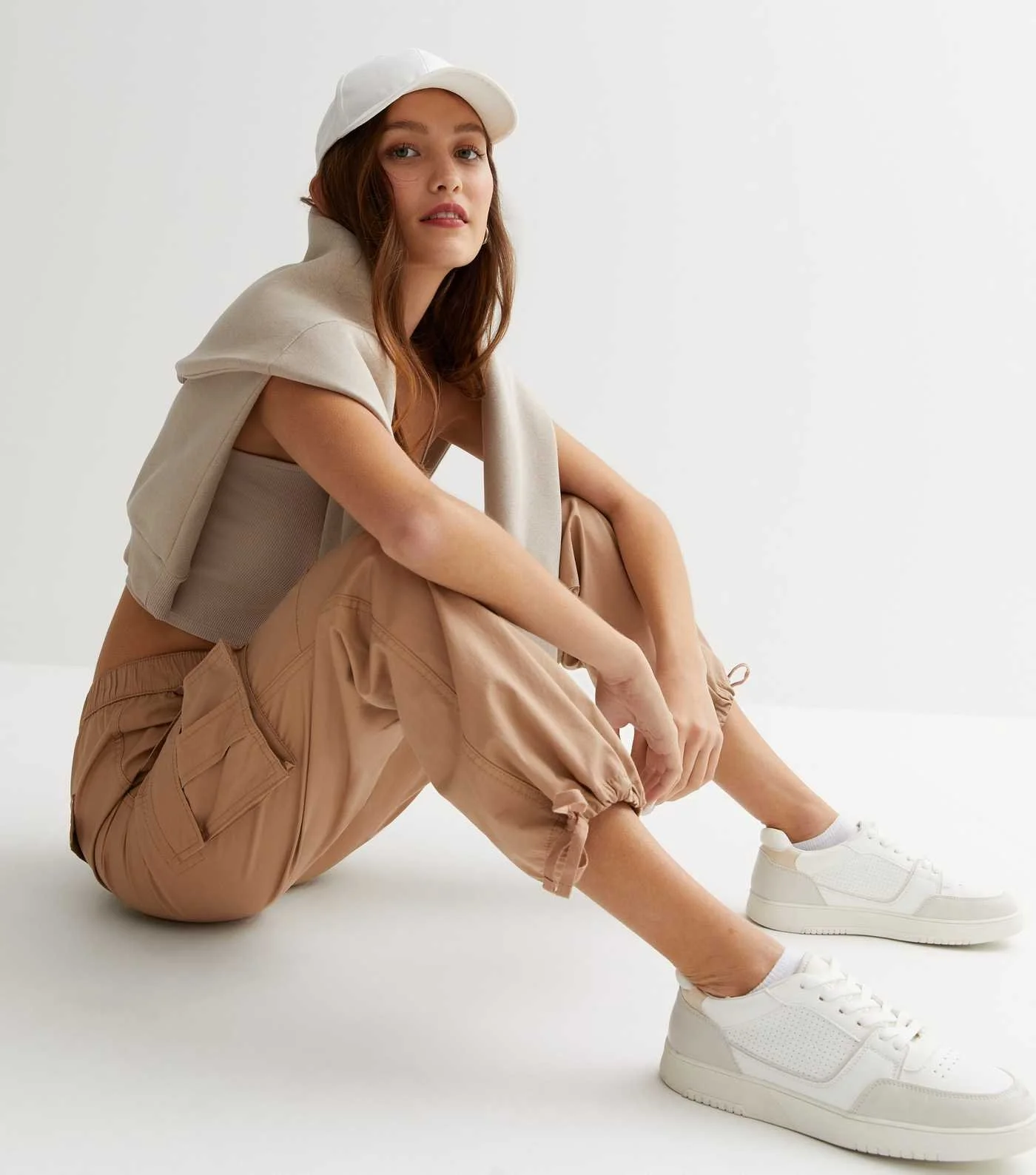 stone-parachute-cargo-trousers.jpg