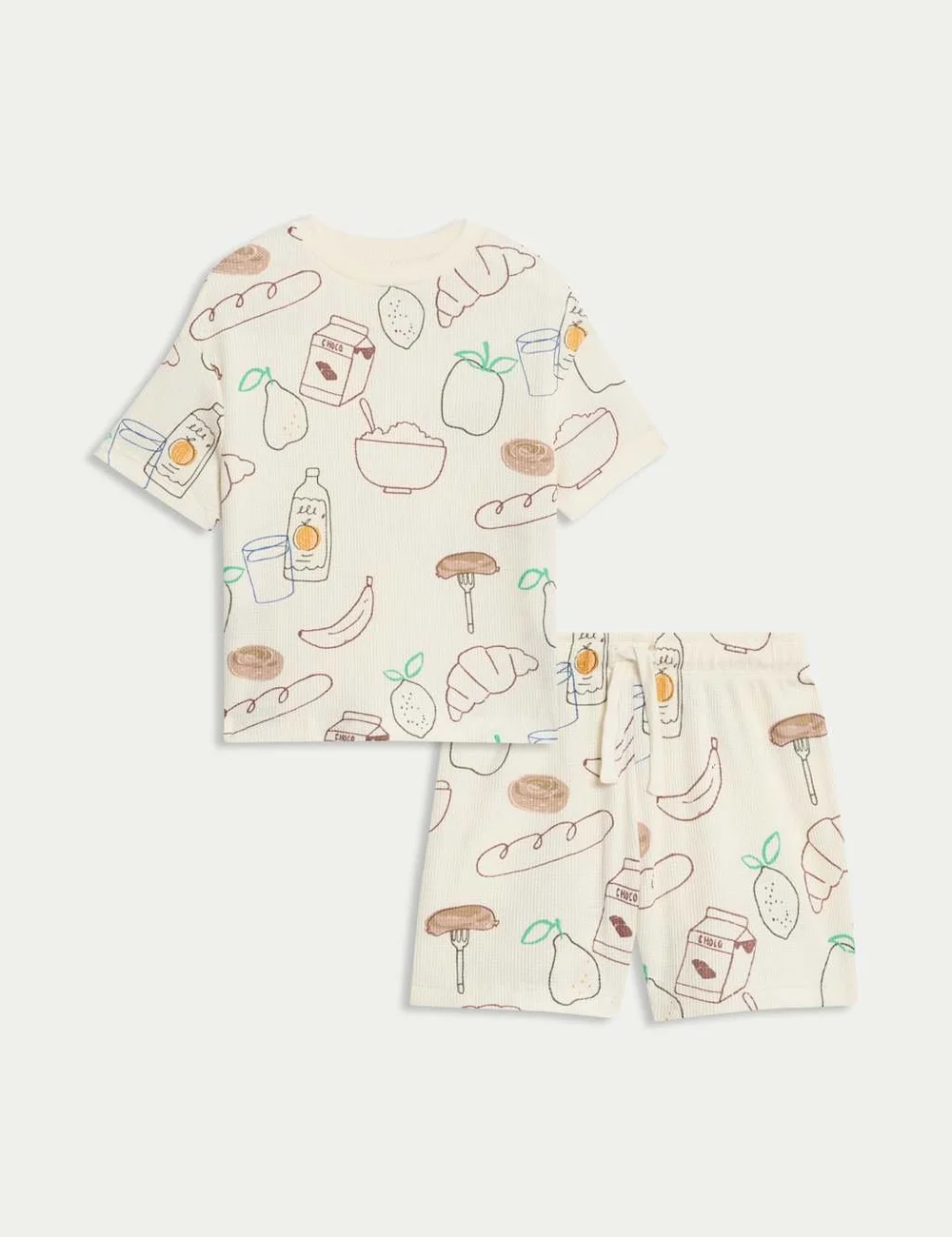 M&S Cotton-Blend-Waffle-Breakfast-Pyjamas-1-16-Yrs-.jpg