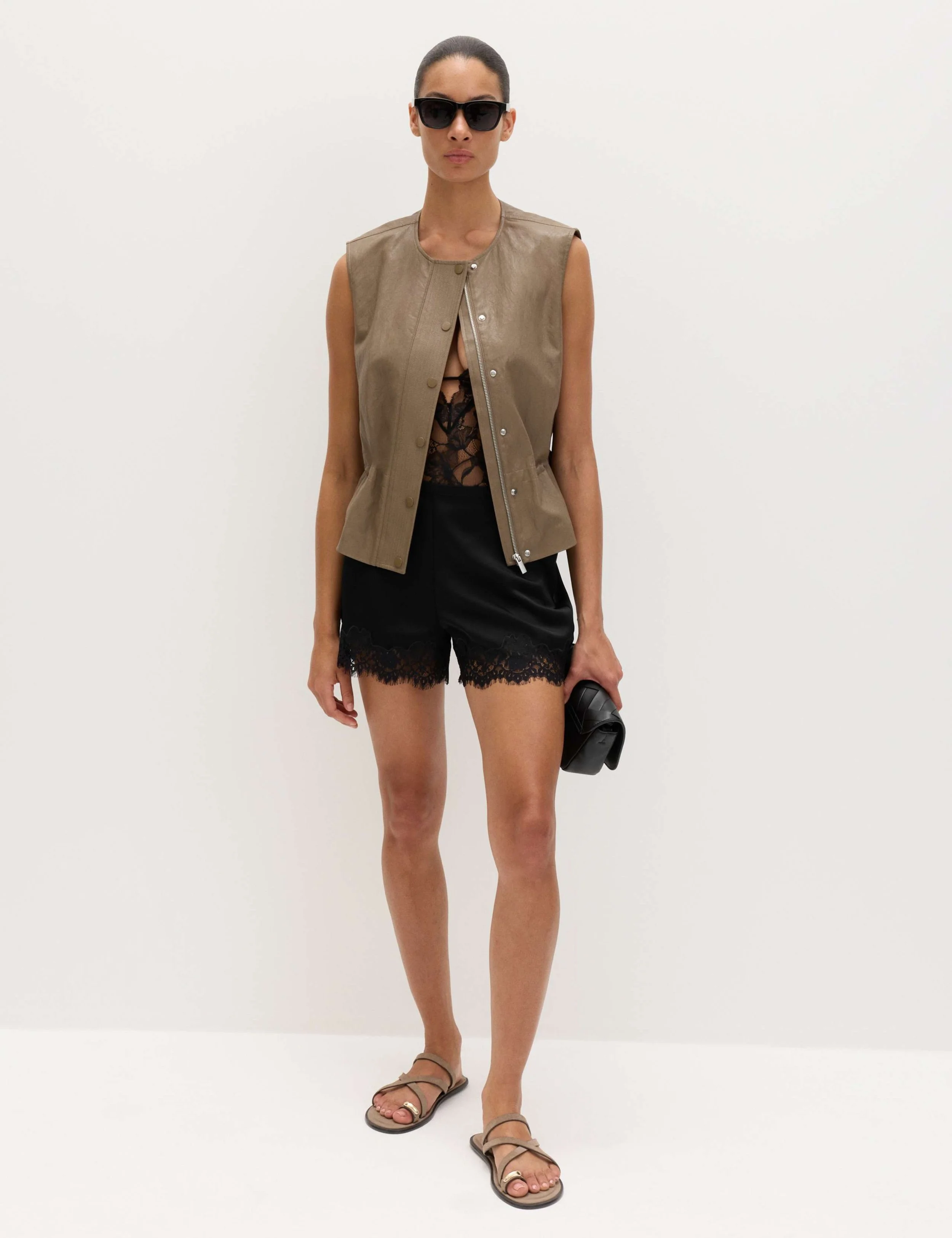 M&S Satin-Lace-Trim-Shorts.jpg