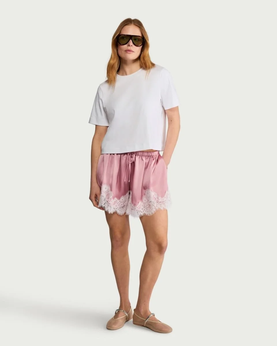 F&FLaceTrimShortsPink.jpg