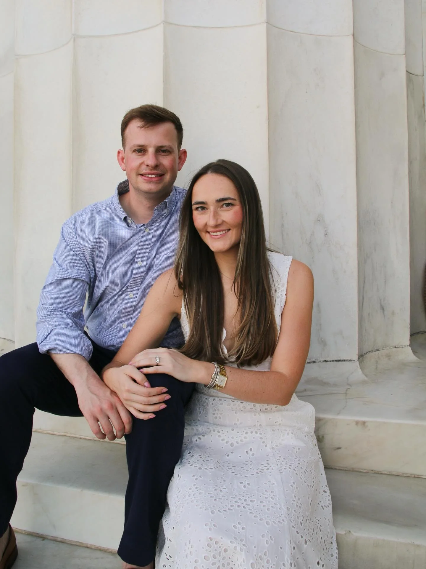 such a special 💍 session for @ingridjacobsen_ and @tr_sheehy ✨