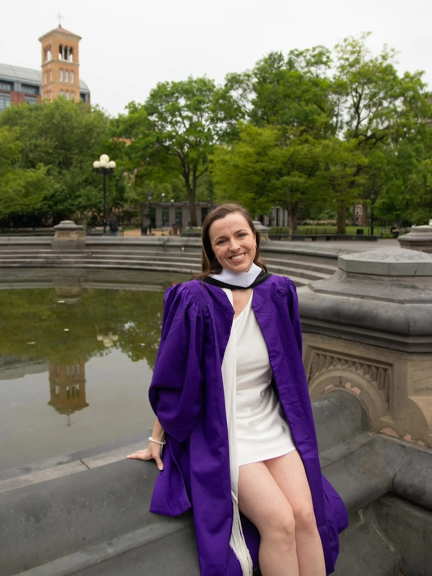 Grad season is coming!! #graduation #gradphotos #grad