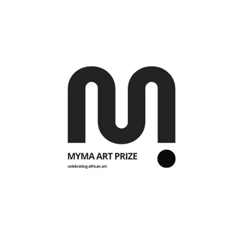 What is Given, MYMA Art Prize Exhibition