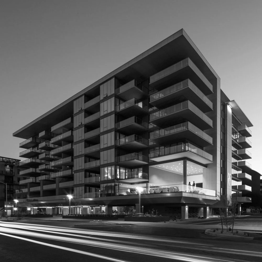 envy exterior 2.jpg