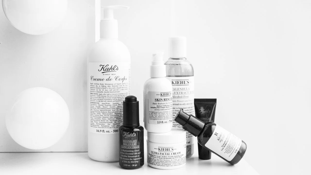 kiehls 2.jpg