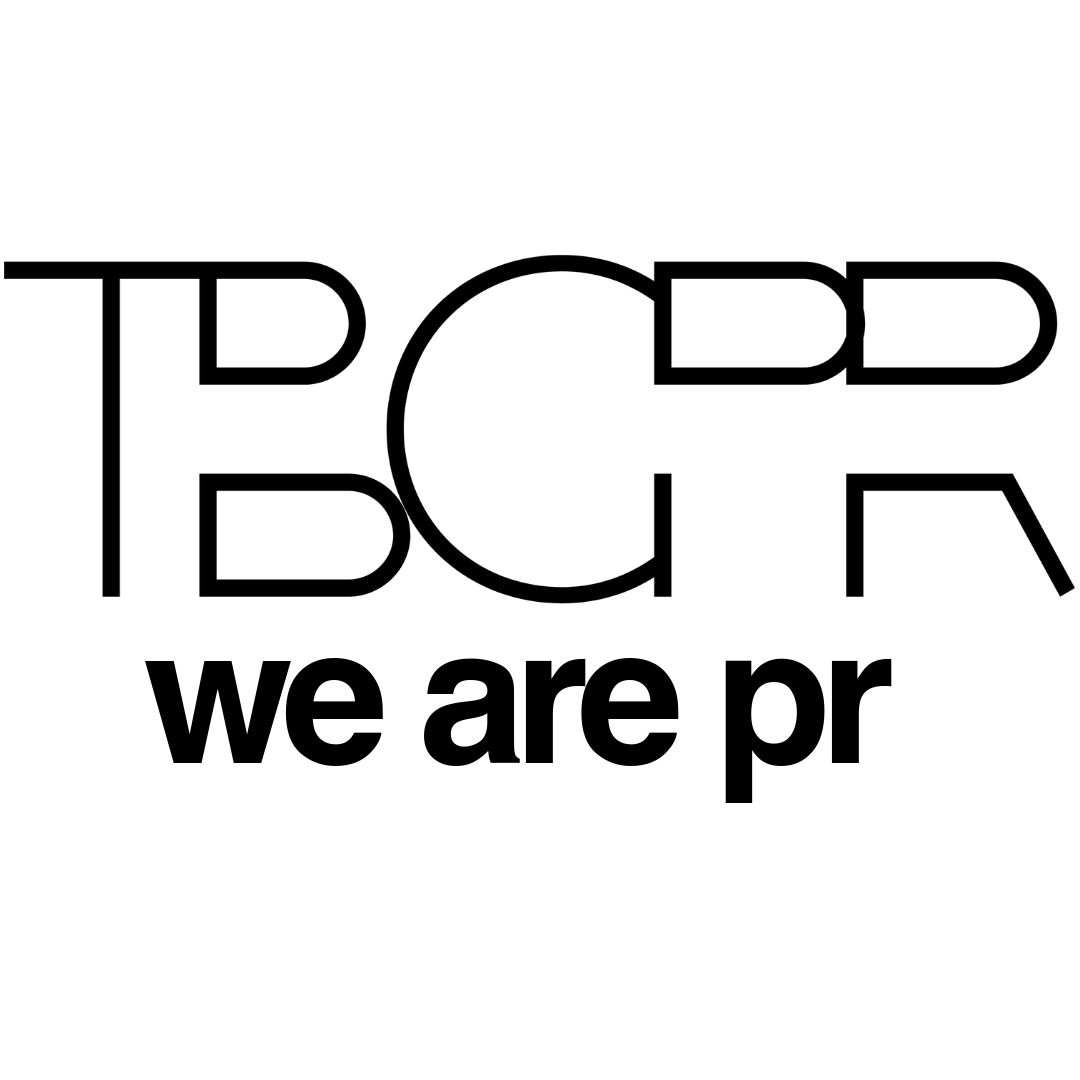 First Pr New Page — America First PR - USA Public Relations, Conservative ...